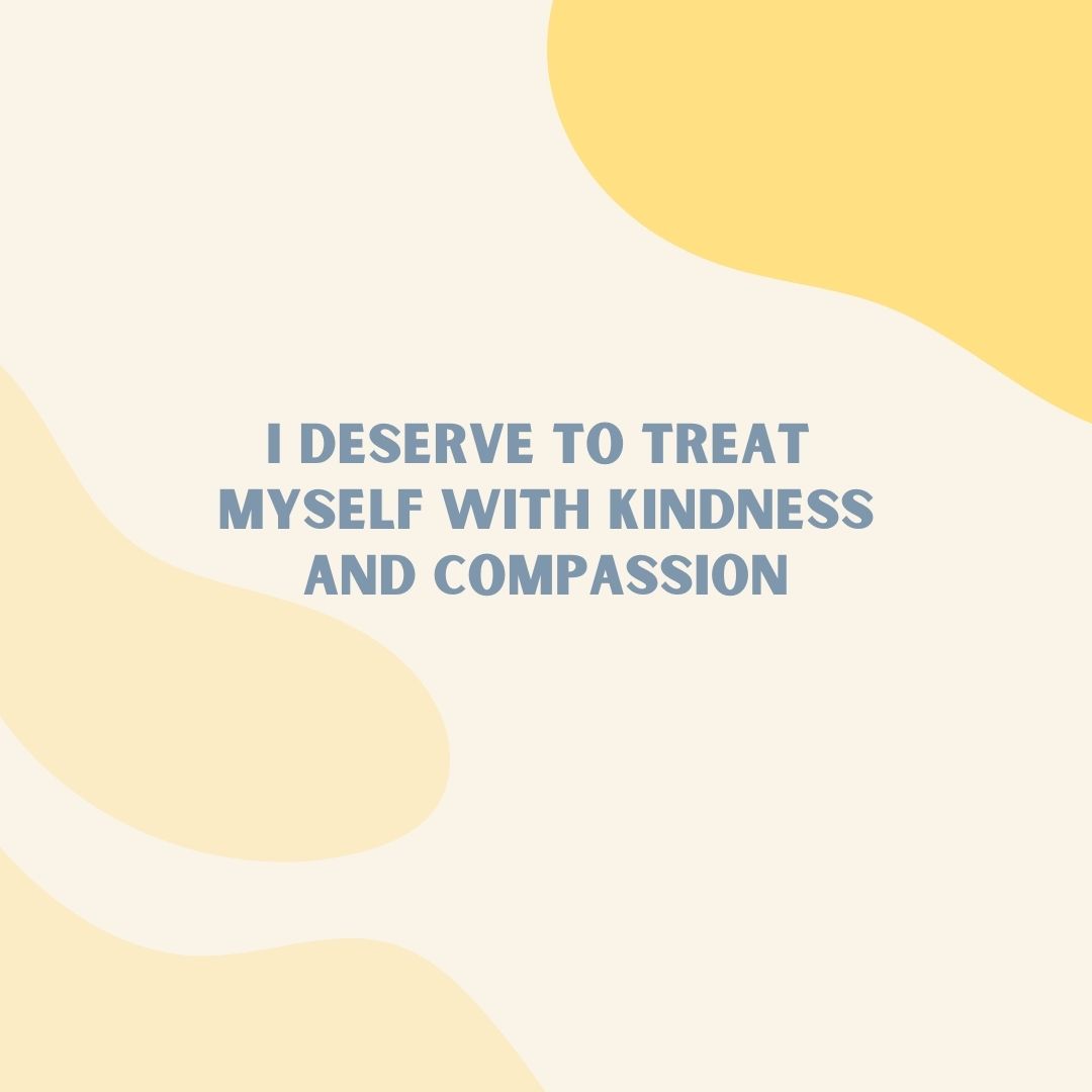 💛 A Reminder for You Today 💛
You deserve kindness. You deserve compassion. And that starts with how you treat yourself. 🌿
Speak to yourself with the same love and care that you would offer a dear friend. Let go of self-criticism and replace it with self-acceptance. Growth and healing flourish when nurtured with grace.
✨ How are you showing yourself kindness today? Let us know in the comments! 💛
#SelfCompassion #KindnessMatters #HealingJourney #SelfLove #MentalWellness #BeGentleWithYourself #YouAreWorthy #georgetowntx #austinmentalhealth #atxmentalhealth #wilcomentalhealth #georgetowntxlife #georgetowntxbusiness #georgetowntxliving #austintxtherapist #georgetowntxblogger #hellogeorgetown #georgetowntxtherapy #georgetowntxarea #therapistsofinstagram #mentalhealthmatters