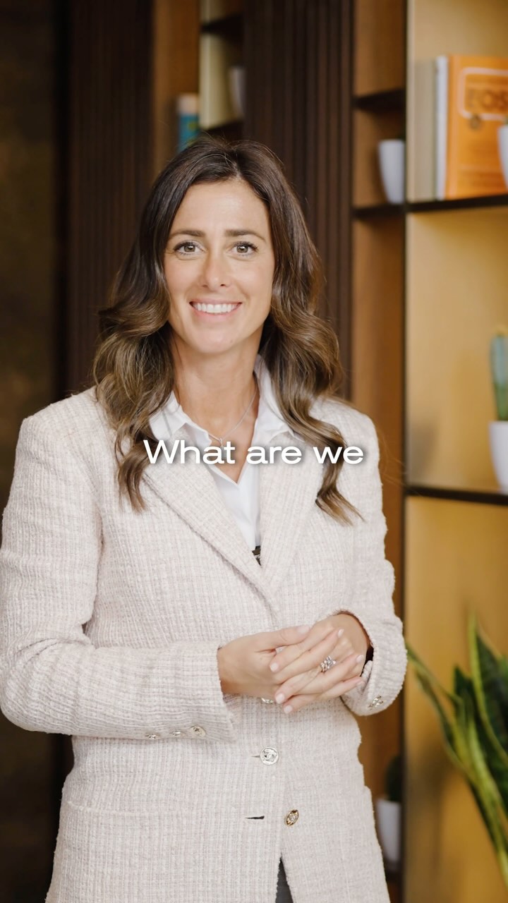 Reading a super special book 👀