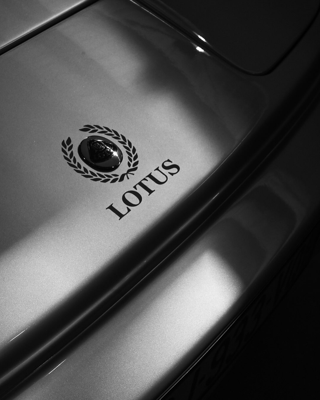 Un super week-end à rencontrer des passionnés, renouer avec ma passion d’enfant et avoir des étoiles dans les yeux. Merci pour ces échanges!