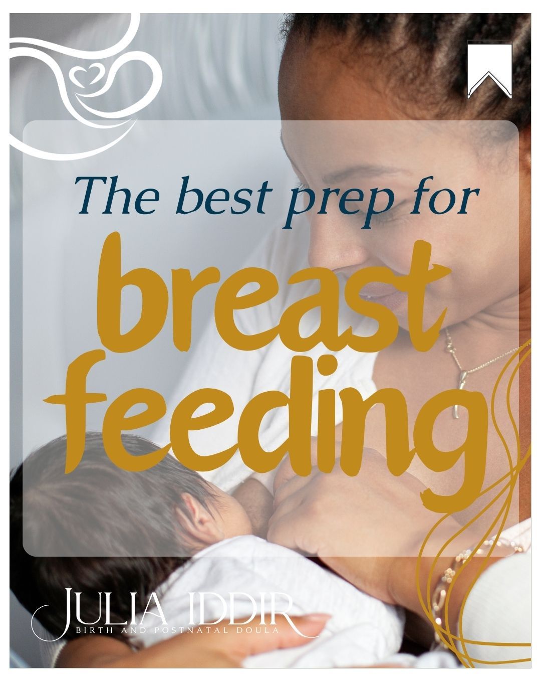 Want to do some real preparation for breastfeeding? Here’s how… 🤫
.
It’s not about buying fancy pumps or stocking up on nipple cream.
The real prep?
✔️ Knowing what’s normal – so you’re not blindsided by cluster feeding at 2 AM. 😵💫
✔️ Finding your people – because having a support group in your corner makes all the difference. 💛
.
Breastfeeding can be hard work, but you don’t have to figure it out alone! Get clued up, find your village, and set yourself up for success.
.
#BreastfeedingTips #NewParentHacks #BreastfeedingSupport #ClusterFeedingIsReal #PostpartumJourney #FourthTrimester #RealTalk #DoulaSupport #LatchAndLearn #InfantFeeding #TrustYourBody #FeedingJourney #BabyAndMe #ParentingSupport #NewbornLife #DoulaWisdom #EdinburghDoula #LothiansDoula #WestLothianBirth #westLothian