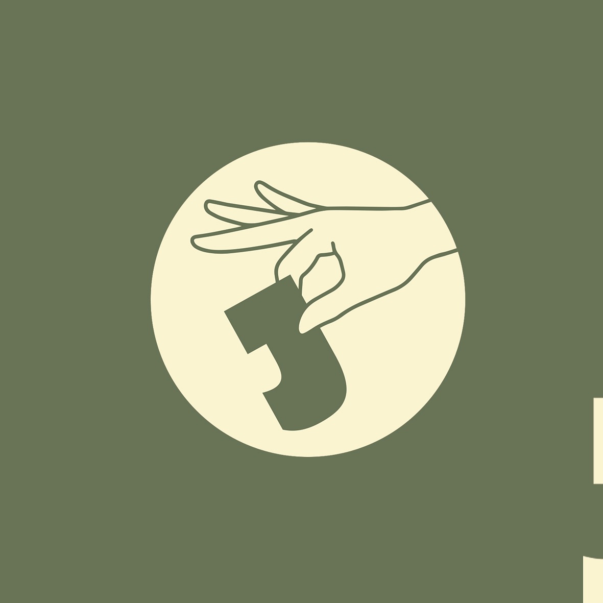 🌼 Jeannine 2/3 💛
J’ai eu l’opportunité de créer l’intégralité de la charte graphique de @jeannine.paris20 !
Tout y passe, logo, illustrations, menus, décorations …
Les assiettes à partager sont au cœur du concept de Jeannine et pour les représenter et les illustrer il a été décidé de concevoir tout un ensemble de mains qui piochent, picorent, se servent dans ces assiettes.
📸Photos par @studio.maoliz et @cborderie_photography
#restaurant #paris #graphisme #illustration #procreate #ipadpro #lettering #handlettering #peintreenlettres #lettrage #sign #signpainting #typography #typographie #graphicdesign #print #shop