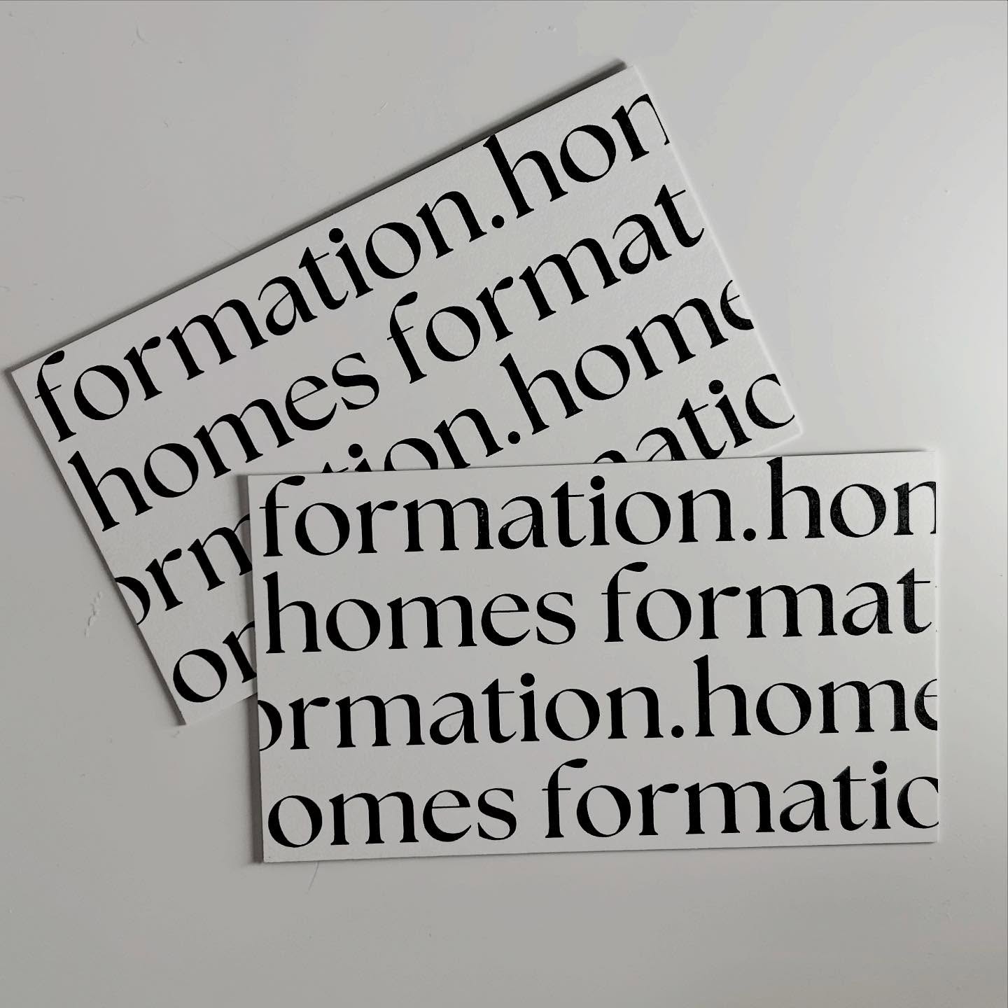 Every business evolves along its own unique path, but growth happens when vision, values, and passion come together—and you take action toward your highest potential. Moving into another year and a new chapter in real estate, this feels more meaningful than ever.
This shift is an opportunity to align with what truly inspires me, embrace change, trust the process, and step forward with clarity and an open heart.
If you’re thinking about your next move in real estate, click the link in my bio to book a time to connect, or feel free to reach out anytime. I’m here to help—and I’m already so excited about what’s ahead!