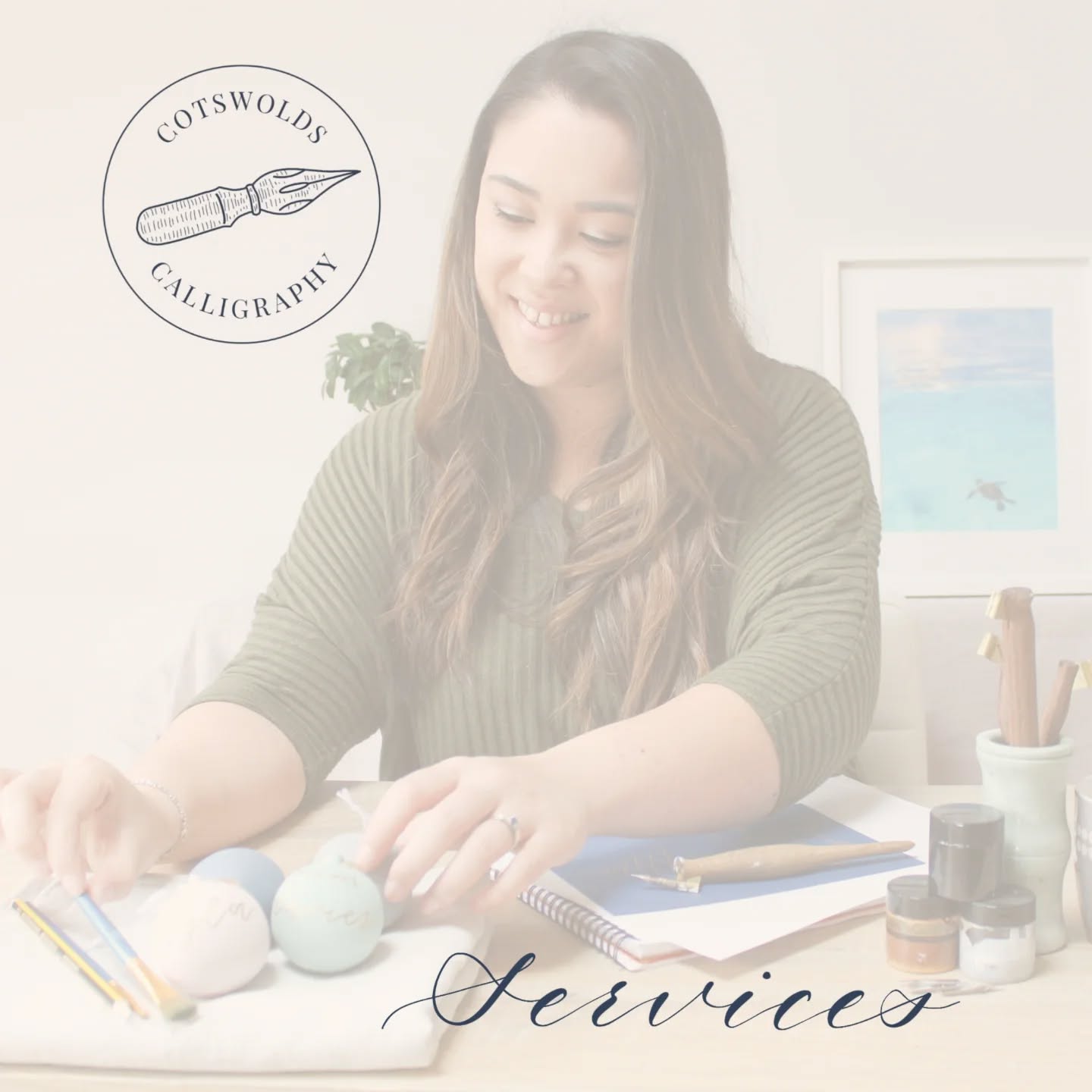 ⢠Ever wondered what a calligrapher can offer? āļø
Here's a list of what I've created for previous wedding couples and clients!
The great thing is that it can be used in a variety of ways to create beautiful stationery and keepsakes.
I also run beginner workshops, I'm a total calligraphy nerd and love sharing my passion.
If you have an idea that isn't shown on the list, then do get in touch to see if I can create your vision!
Let's chat š - rachel@cotswoldscalligraphy.com
#cotswoldscalligraphy #cotswoldscalligrapher
#cotswoldscalligraphyworkshop #cotswoldssmallbusiness #cotswoldsworkshops #cotswoldsweddingsupplier #calligraphyservices #calligraphygifts #calligraphymade #calligraphyworkshop #calligraphypersonalisation #calligraphygift #calligraphy #moderncalligraphy #moderncalligrapher #moderncalligraphyworkshop #moderncalligraphyservices