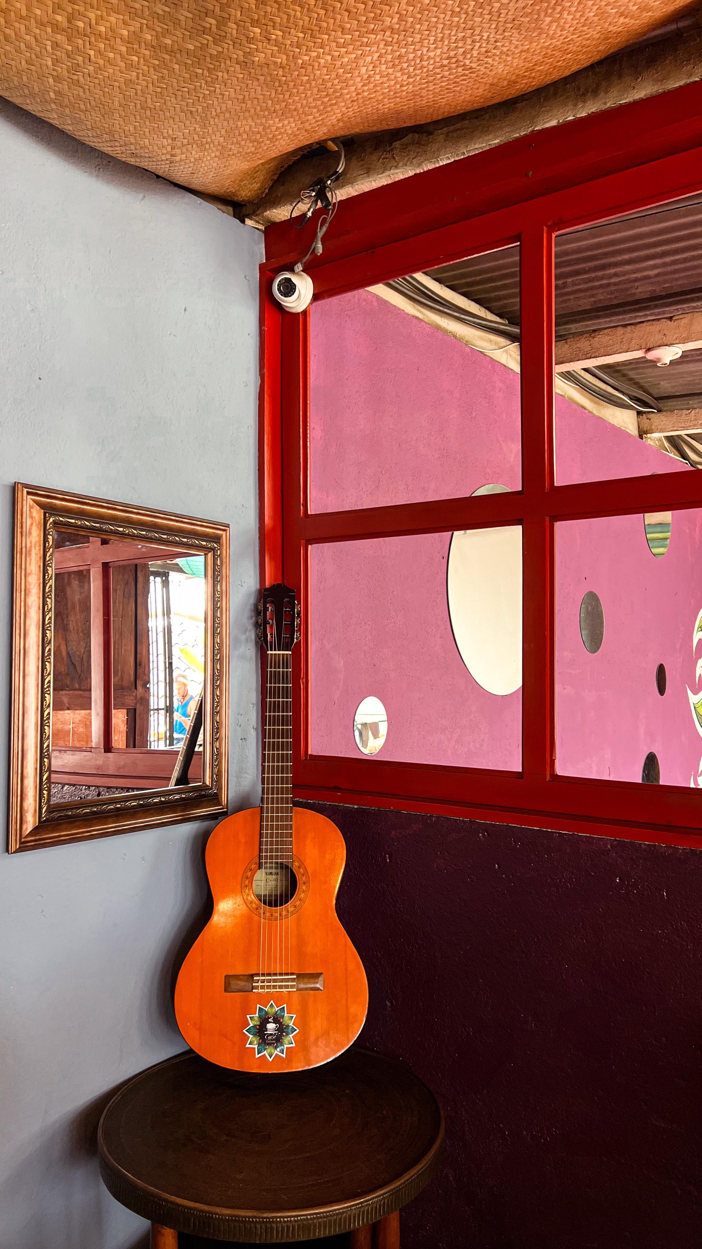 Your camera is your visual diary. Document your journey through life. Show the world how you see it through your lens. 📷
#visualdiary #contentcreating #travelwithme #solotravel