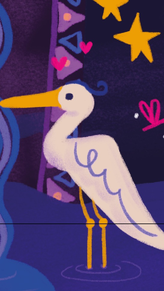 ✨ L’audace au féminin ✨
Hier soir, j’ai plongé dans un océan d’inspiration lors d’un talk-show de femmes entrepreneuses sur l’audace. 💫 Entendre ces parcours, ces défis relevés, ces sauts dans l’inconnu m’a rappelé une chose essentielle : oser, c’est déjà réussir.
Elles ont douté. Elles ont eu peur. Mais elles ont avancé, porté par leur vision, leur détermination et cette petite flamme qui brûle en elles. 🔥 Parce qu’au fond, l’audace, ce n’est pas l’absence de peur, c’est le courage de foncer malgré elle.
Alors aujourd’hui, je partage avec vous cette énergie : Osez. Tentez. Faites ce premier pas. Parce que c’est souvent là que commence la plus belle des aventures. 💡💛
Et toi, quelle a été la dernière chose audacieuse que tu as faite ? 👇💬
#Audace #EntrepreneuriatFéminin #Oser #Inspiration #WomenPower