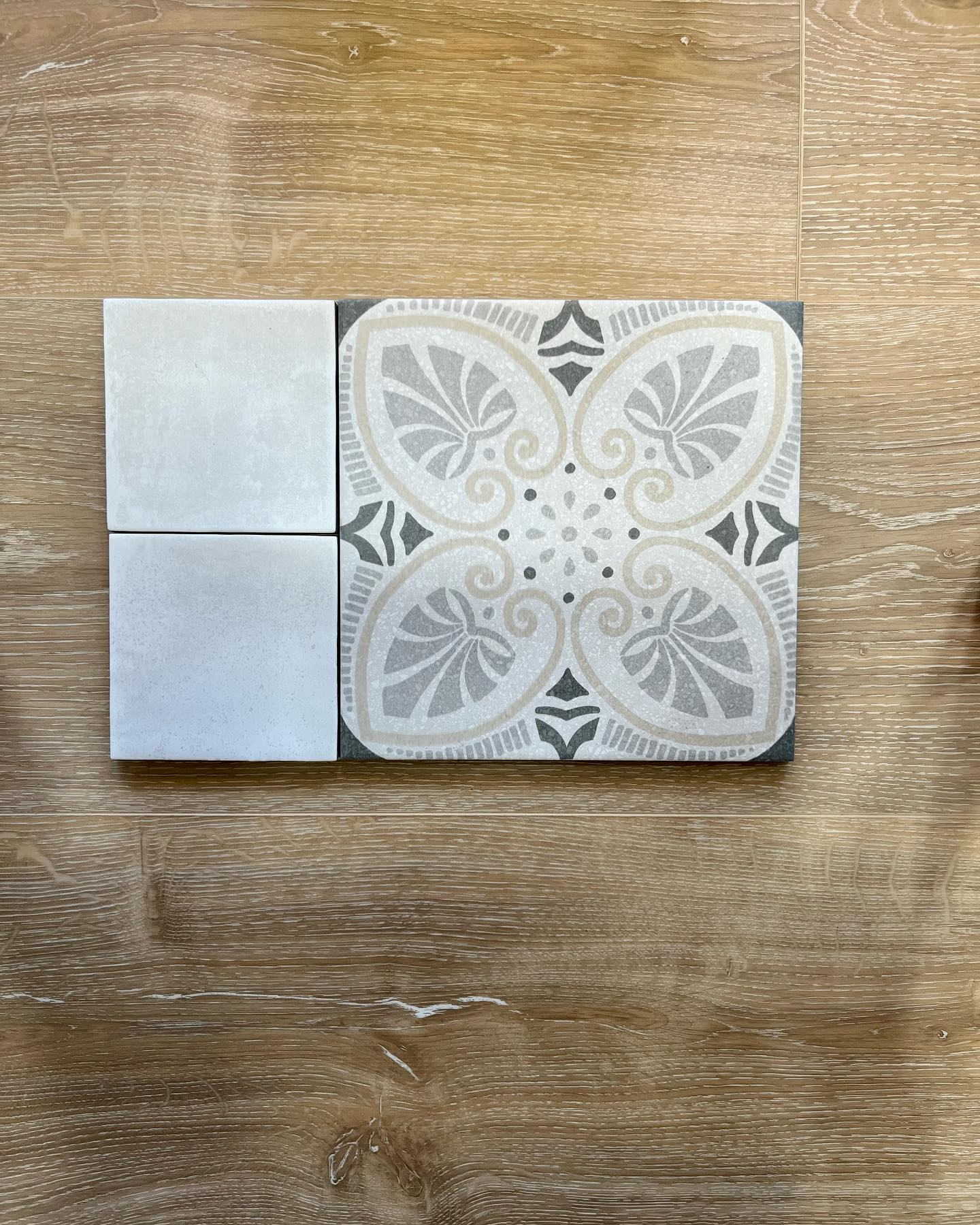 Eres tú quien decide!
Mi trabajo es darte opciones: las mejores para ti y para tu hogar.
Las necesarias para que no te agobies.
#livinglavidadeco #cocinas y #baños