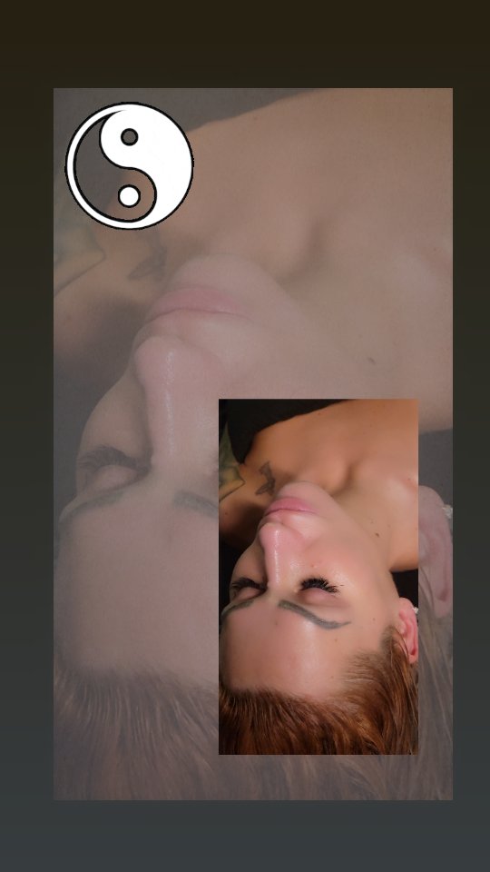 Active Aura's facials are unique blending deep massage techniques and Yin-Yang Dien Chan reflexology to deliver a truly holistic experience. This unique combination not only stimulates circulation and boosts collagen production for radiant skin, but also calms the nervous system, easing tension and promoting deep relaxation.
Stimulating specific points on the face connected to the body’s energy pathways, helps to balance internal systems, release tension, and reduce stress. This improves overall circulation, allowing more oxygen and nutrients to reach the skin, which enhances your natural glow and supports cell regeneration.
Lymphatic drainage is used to detoxify the skin by encouraging the movement of lymph fluid, reducing puffiness, inflammation, and fluid retention. This process also boosts the immune response, clears congestion, and promotes a brighter, more sculpted complexion.
By combining these methods with deep massage, I offer facials that not only rejuvenate your skin but also calms the nervous system—leaving you feeling refreshed, balanced, and radiant. ☯️
Shout out to my beautiful client who was absolutely GLOWING after her facial @megarooniee 🥰🫶
Booking link in bio 🫶
#reflexology #yycfacials #yycholistic #yycspa #yycnow #yycseton #yycwellness #yycmassage #yyclocal #smallbusinessbigdreams #yycsafespace #yyclifestyle