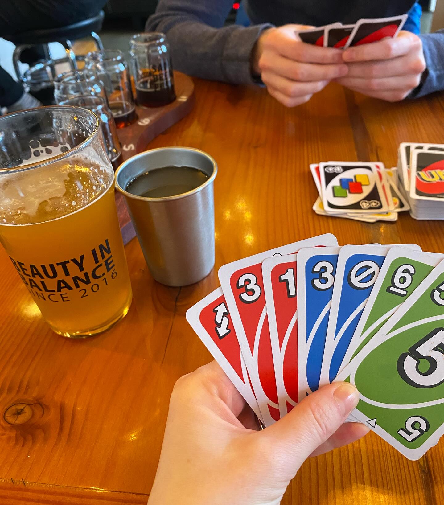 Beauty / everything in balance & moderation. Long weekend activities ✨ food + fun + friends + a perfect avo, what could be better