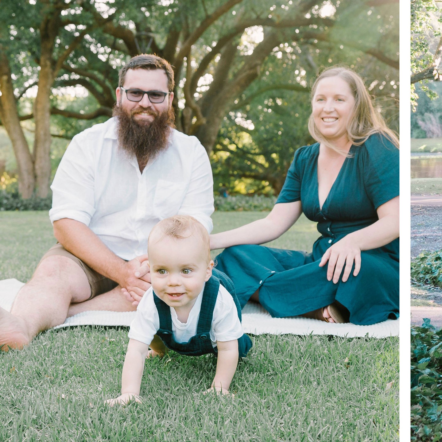 Family Goals! So excited about this photoshoot, and to capture the love that this family have for one another!
Book in today if you would like to capture awesome moments like these!
#familygoals #familyphotographerperth