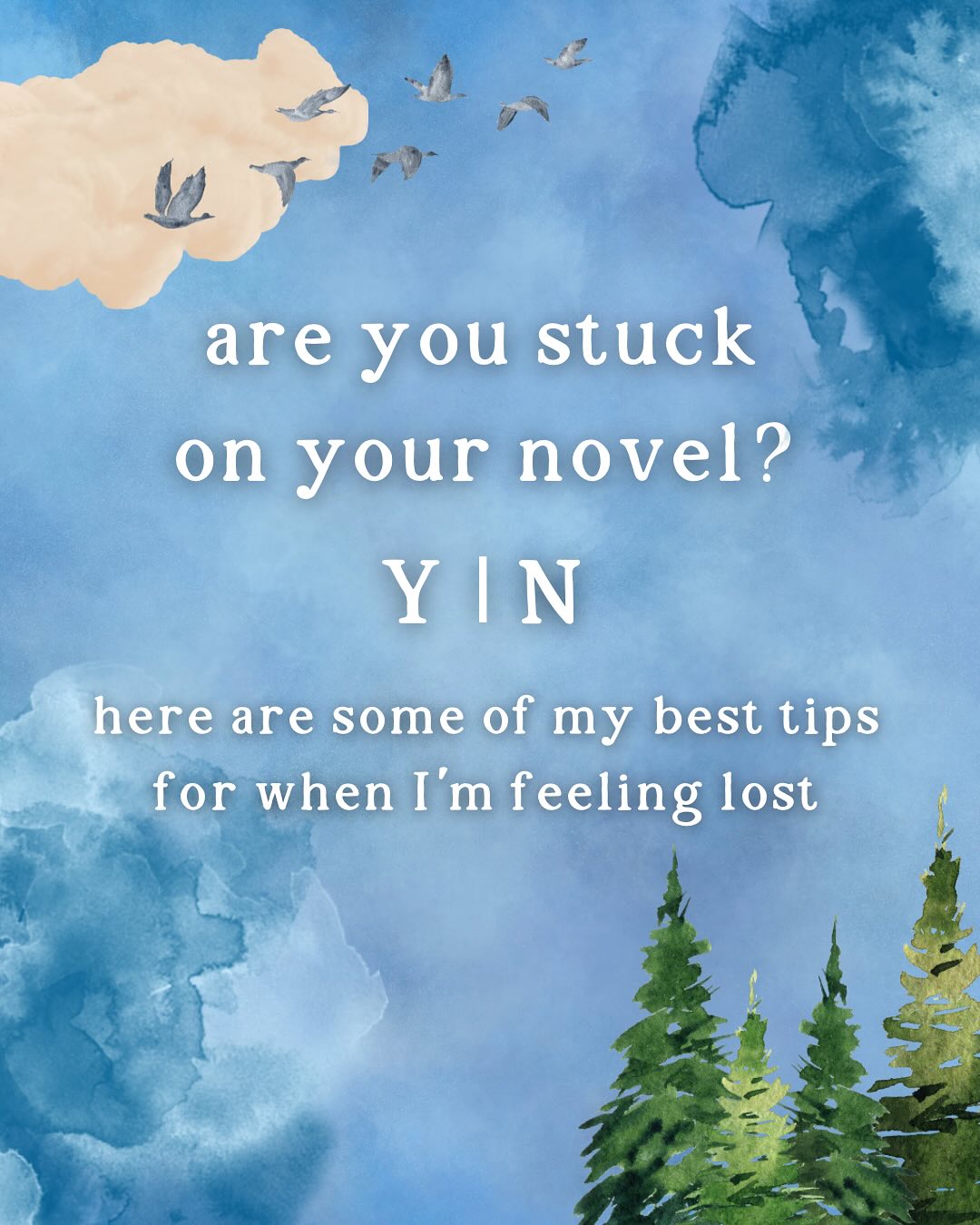 Getting stuck when all you want to do is keep writing really sucks. It happens to me all the time. Lately, when I hit that block, I close my laptop and come back the next day and that’s usually enough to find new perspective.
#writewithme #books #bookish #writerlife #writersofig #writingcommunity #fantasybooks #booklovers #authorlife #authorsoftiktok #writingtips #bookstoread #bookstagram #bookishcommunity
