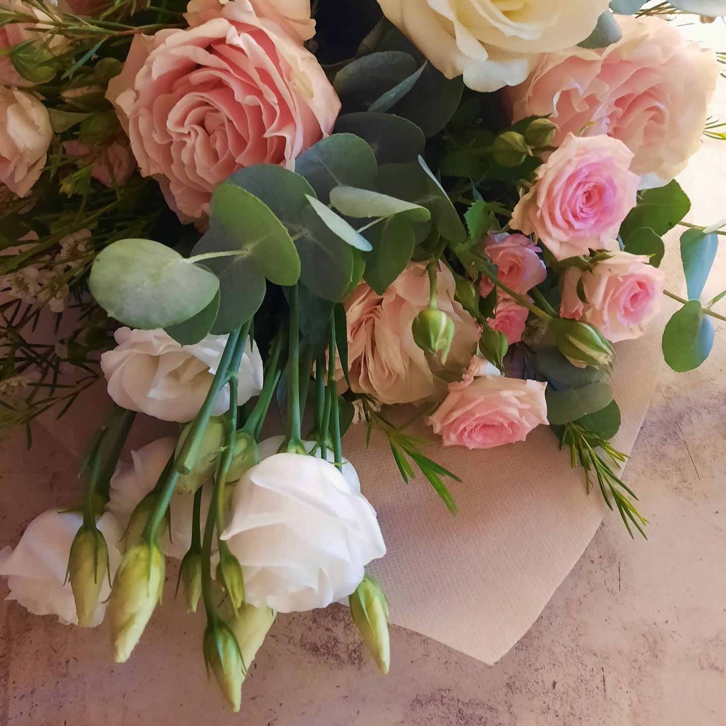 @ilbocciolo_milano
X floral quotes for weddings Call 📱 3757499450