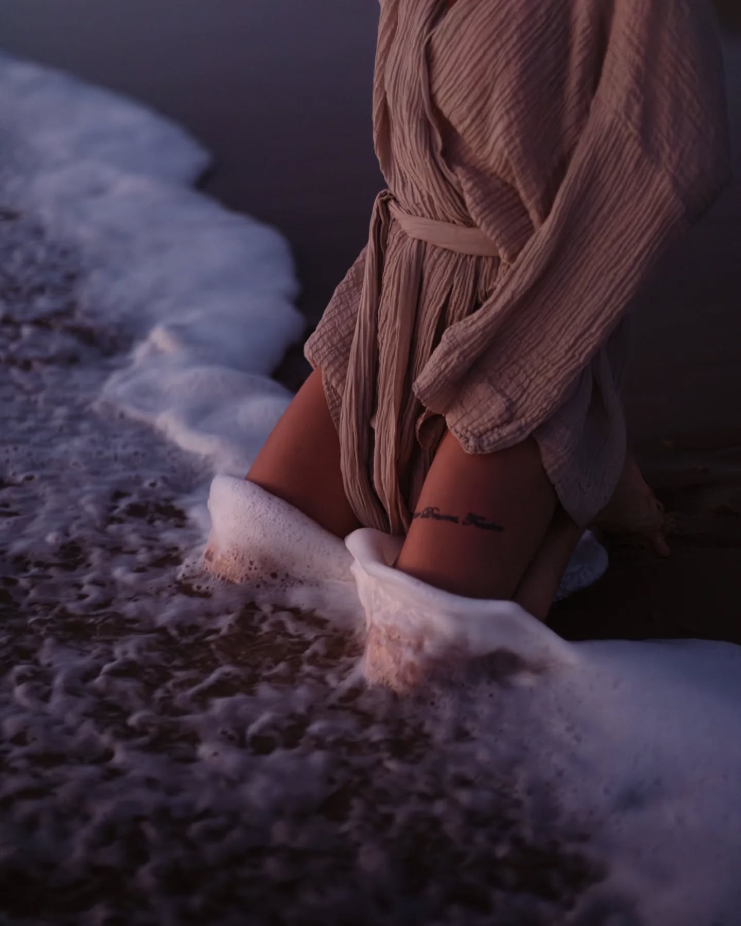 www.manonduport.fr
~
Photographe lifestyle à Mimizan-Plage, Landes.
~
#portrait #ocean #mimizan #mimizanplage #leslandes #grossesse #photographemimizan #photographegrossesse #photographearcachon #photographelandes #photographelifestylelandes #photographegironde #photographehossegor #pregnancy #pregnantbelly #biscarrosse #arcachon #latestedebuch #gujanmestras #parentis #sanguinet #pontenxlesforges #sainteeulalieenborn #saintjulienenborn #litetmixe #contis #hossegor #capbreton #seignosse #manonduport