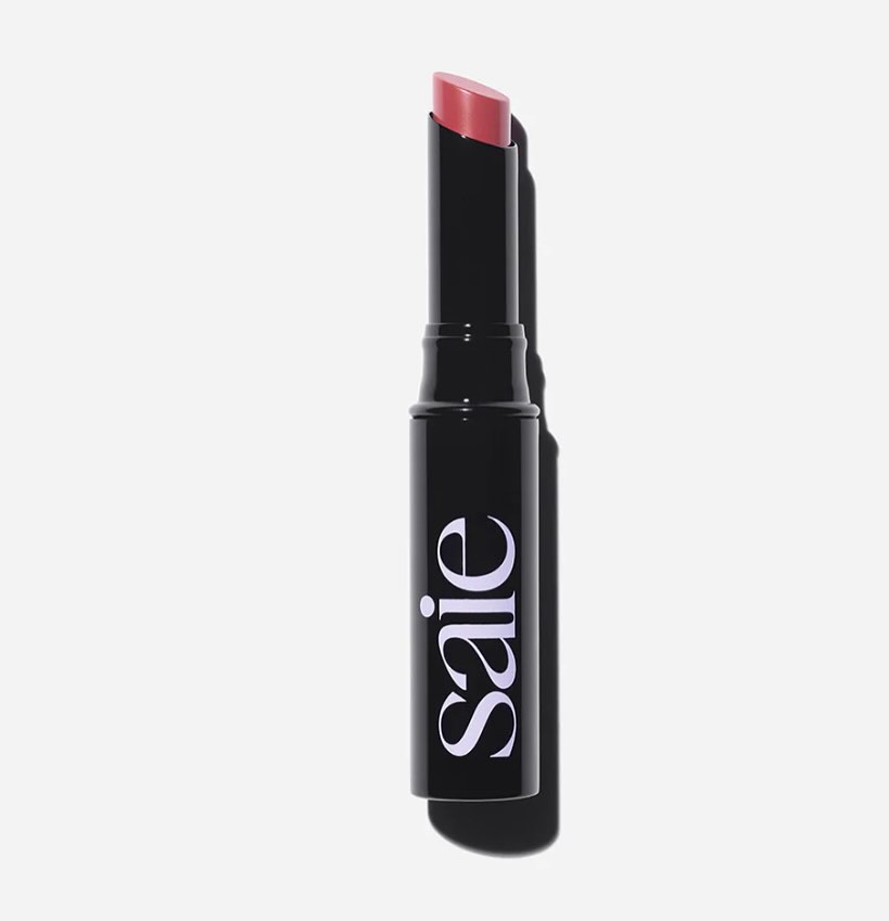 We are SO excited to announce that every GEMfest girl will be going home with a free @saiebeauty lipstick!! ๐๐Saie beauty is known for their high-quality formulations that look and feel luxurious. Thank you @saiebeauty for your sponsorship. Link in bio for tickets. 2 weeks until GEMfest! #saiebeauty #girlsempowerment #orangecounty #octhingstodo #middleschool