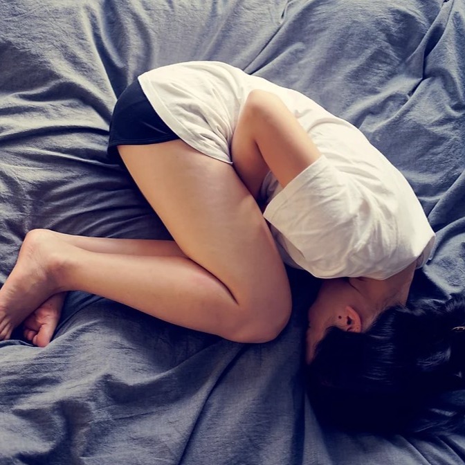 TIRED & WIRED – A SIGNATURE NERVOUS SYSTEM RESET SESSION
⚡ Stressed but exhausted? Always ‘on’ but running on empty?
Your nervous system is stuck in survival mode, leaving you feeling wired but too drained to function properly. No matter how much you try to rest, your body doesn’t get the message. This session is here to change that.
✔ What Makes This Session Special?
Tired & Wired is a science-backed, body-first approach to stress regulation. Using tools rooted in polyvagal theory, breathwork, movement, and somatic awareness, this session is designed to
• Support your nervous system’s ability to down-regulate from chronic stress.
• Release built-up tension & energy through breath and movement.
• Help you experience what relaxation truly feels like (many people don’t realise they’ve never actually felt this before!).
🌬 Techniques You’ll Experience
✔ Breathwork & pranayama to regulate your nervous system
✔ Somatic release techniques (shaking, tapping, grounding)
✔ Vagus nerve activation for increased calm
✔ Body awareness & guided relaxation techniques
✔ A Digital take-home toolkit for stress relief anytime, anywhere
🚀 Who is this for?
• If you feel mentally exhausted but can’t seem to switch off
• If stress is leaving your body in a constant state of tension
• If traditional rest isn’t cutting it anymore
🔹 This isn’t just another relaxation session, it’s a full nervous system support experience.
📍 Join us in person and feel the shift. Book your spot now!
www.inwardshift.com.au
Monday 24th of Feb 6:30pm at The Hive, Dove Court Sale