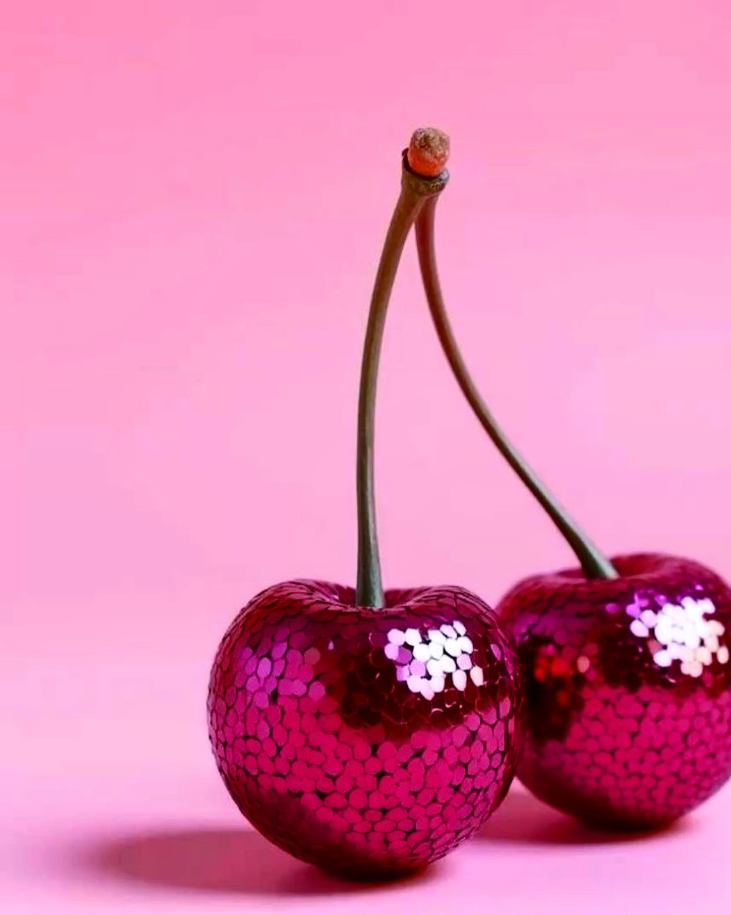 🍒