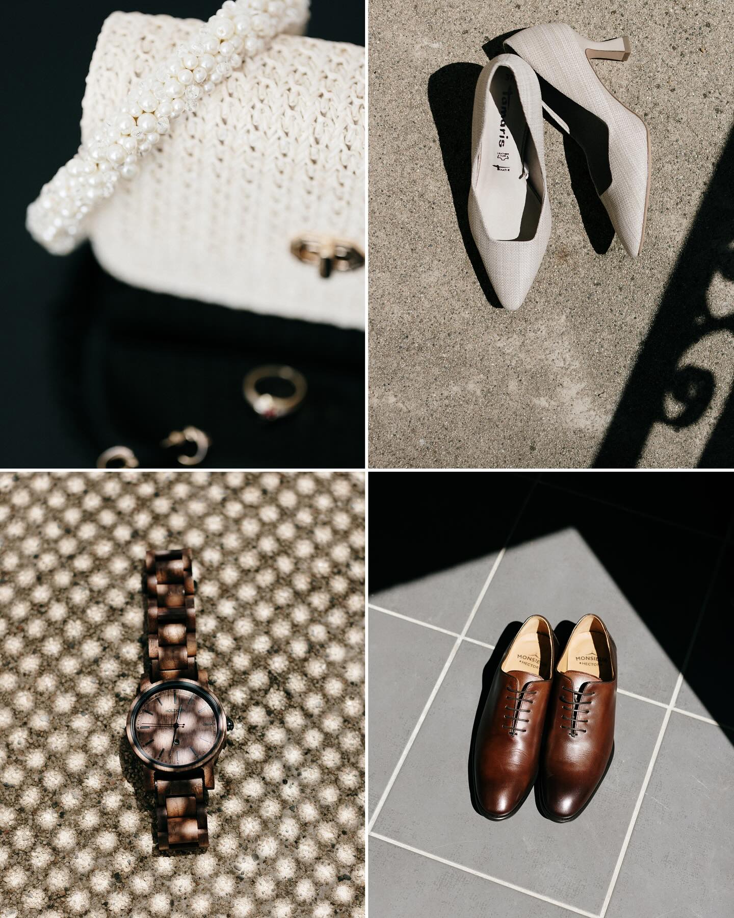 C’est jour de mariage, on se prépare?!
#photographemariage #mariage #mariagecotedazur #photographemariagefrance #mariagefrance #mariageboheme #photodemariage #photographemariagecotedazur #photographedemariage