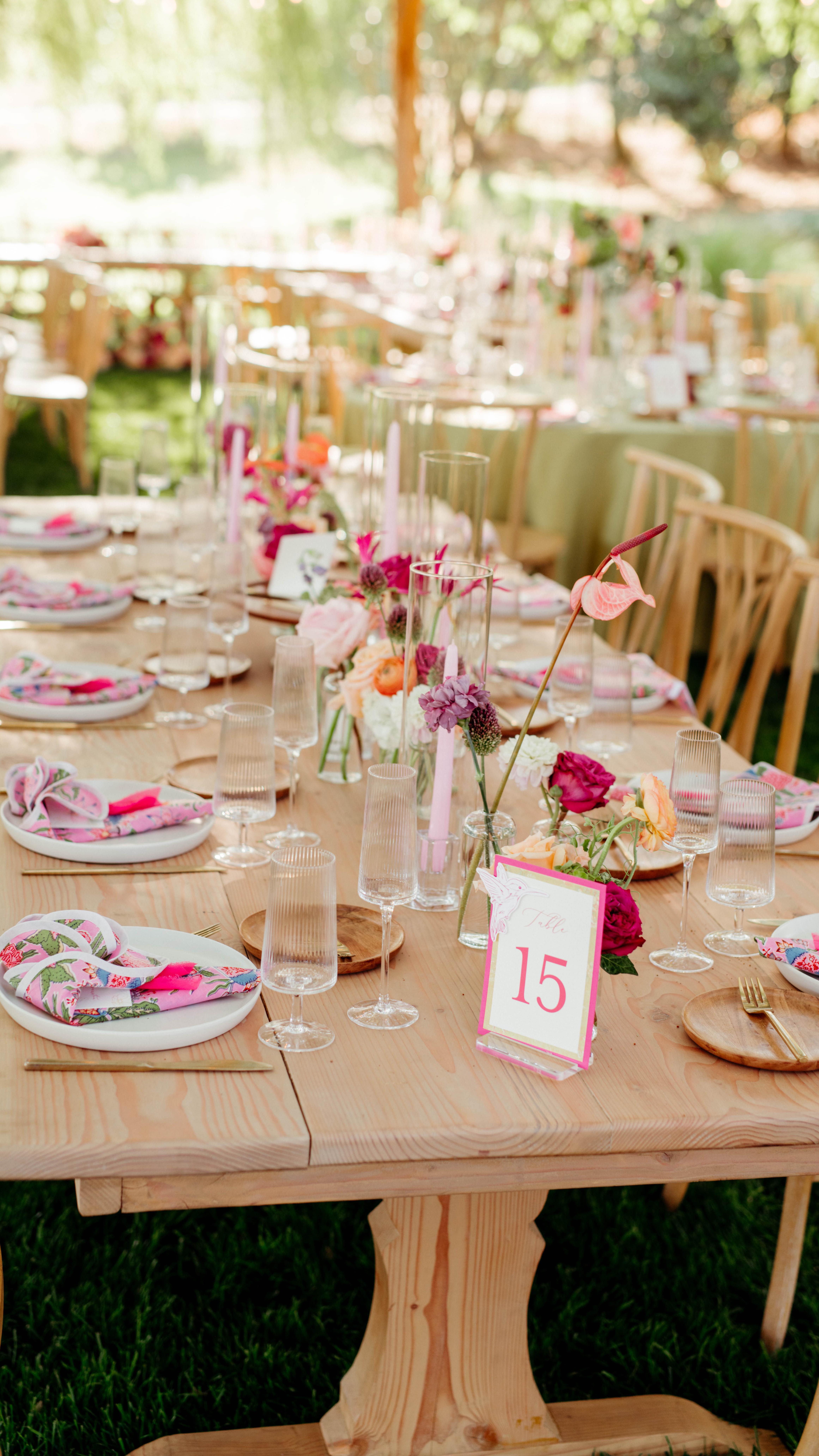 Consider this your sign 🙌🏼