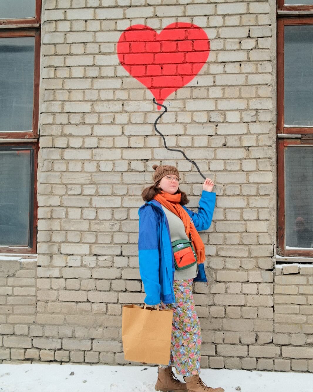 Aitäh, Eesti 🇪🇪