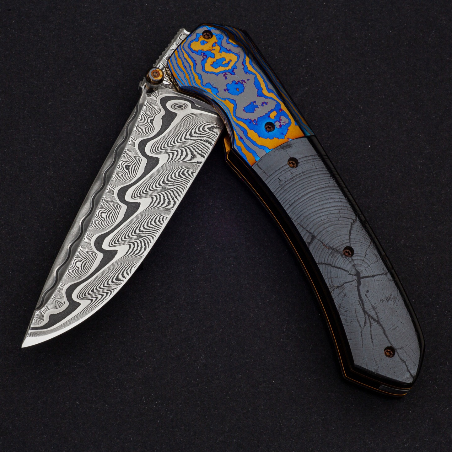 Can't get enough of this beauty. More info and collage soon...
#oneofakind
#haveaniceweekend