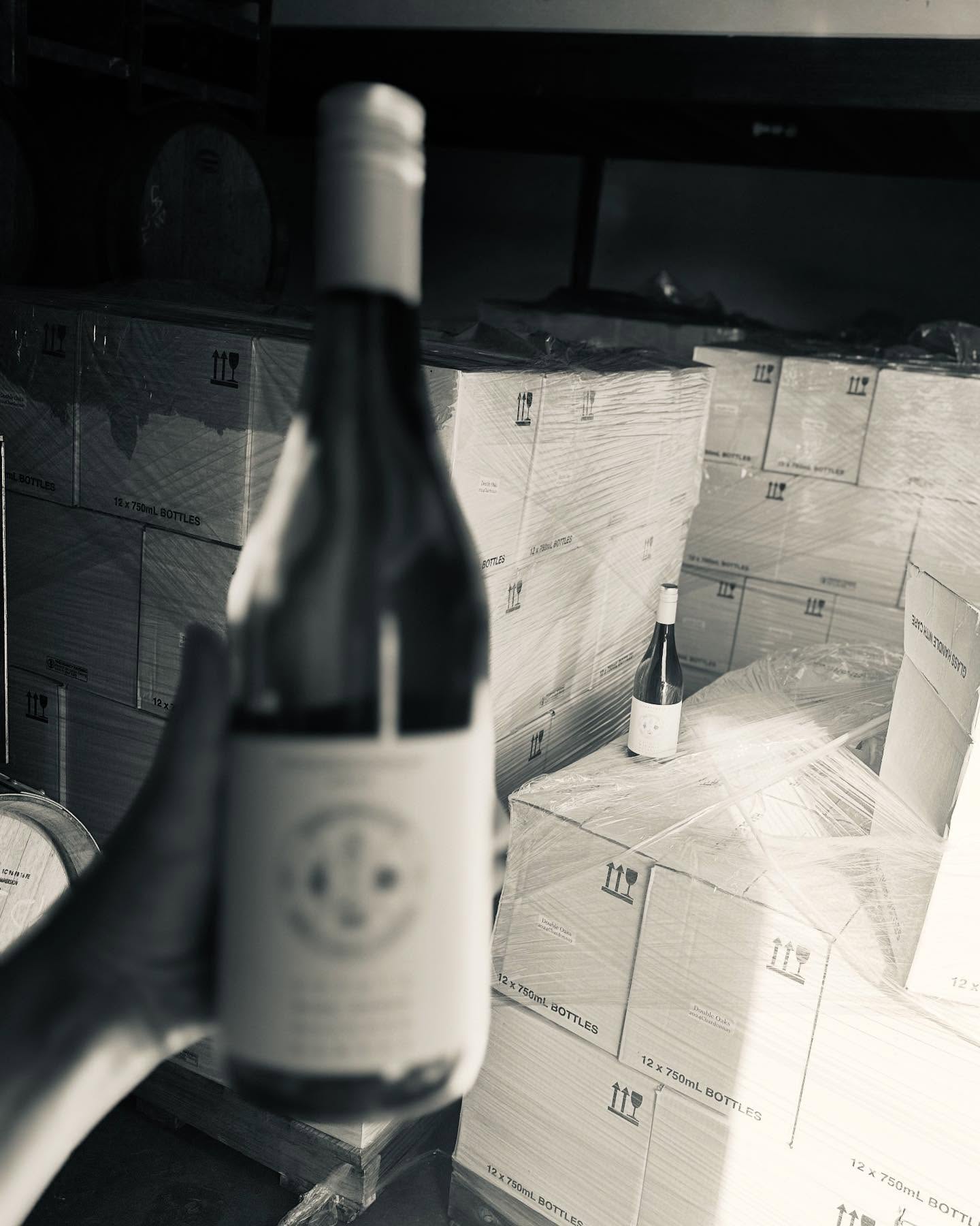 Beautiful new 2024 Chardonnay now released... First tastings tomorrow... Catch us @lancefieldfarmersmkt Or at our cellar door, Sat and Sun 12-5pm... #coolclimatechardonnay #chardonnay #ourvineyard #weekendsinmelbourne #boutiquewinery #winerylovers #wine #australianwines
#macedonranges #winetasting #cellardoor #vintners #daylesfordmacedonlife #daylesfordmacedonranges #cellardoorvictoria #melbournecellardoor #victorianwine #victorianwinery #winerymacedonranges #woodend #kyneton #localproducers #cellardoorvictoria #explorevictoria #wineryvictoria #countryvictotia
#visitvictoria