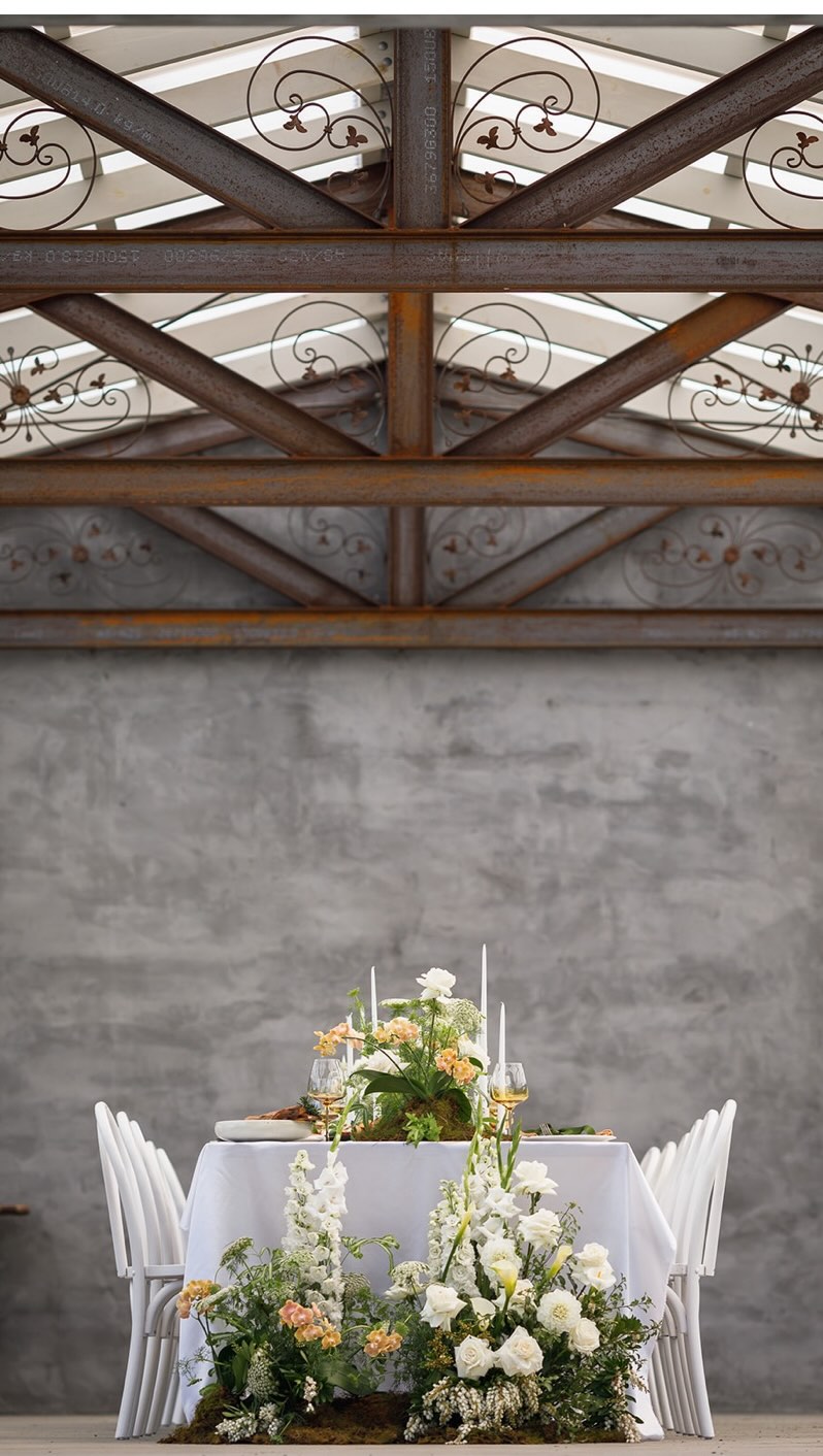 This Sunday 2 March 2025, come and meet us at @wynmereestate for the exclusive @scenicrimweddingtrail
We will be playing music and talking to couples from 10am to 2pm.
So if you’re feeling overwhelmed and you’ve been putting off planning your big day, this Sunday is the perfect opportunity to relax, listen to some music, have some gelato and start (or finish) your planning journey!
Head to @scenicrimbride or @scenicrimweddingtrail to register and we will see you there!
#goldcoastweddingvenue #goldcoastbride #queenslandwedding #queenslandbrides #weddingmusic #weddingdj #weddingmusicians