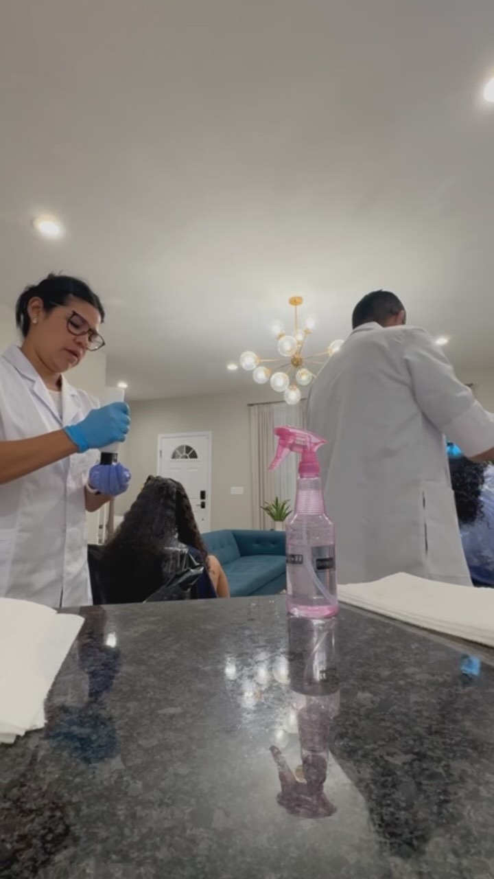 Big changes start with small steps! ✨ Every action you take today brings you closer to your goal. Stay consistent, stay patient, and watch the results unfold! #TrustTheProcess #SmallStepsBigResults 🚀💪
Remember, every journey begins with a single step—keep moving forward, and success will follow! ✨