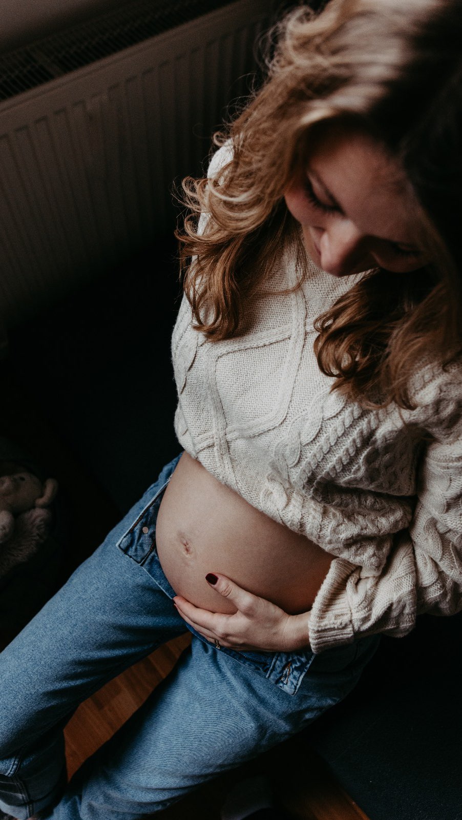 Ein Mega spontanes Live, einfach weil ich mal wieder Lust hatte etwas länger mit euch zu quatschen, als 60 Sekunden Stories 😝
Es geht hauptsächlich um die anstehende Mutter-Kind-Kur, wieso ich das mache, wie die Beantragung ablief, was vor Ort ansteht etc.
Wenn ihr dazu noch Fragen habt, schickt mir gerne einfach eine PN 😘ich freu mich immer über den Austausch mit euch und schick euch allen liebe Grüße und eine gute Nacht