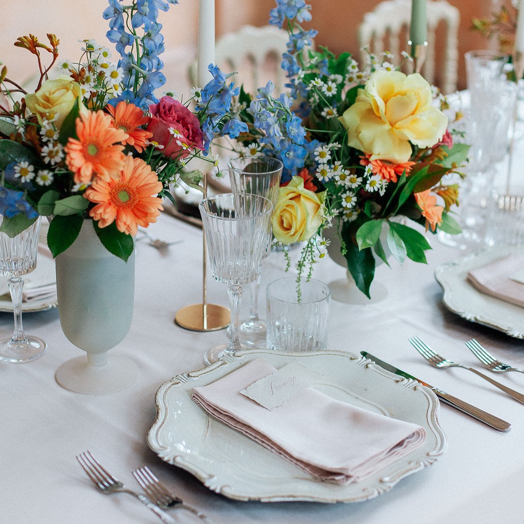 •
#venturinocigliano #allestimenti #eventi #wedding #matrimonio #allestimenticreativi #weddingplanner #events #allestimentipersonalizzati #piemonte #allestimentomatrimonio #allestimentipersonalizzati #like4like #eventiprivati #noleggioarredi #torinoeventi #vercellieventi #piemonte #eventiaziendali #arredipereventi #festeprivate #followme #instamood #wedding2023 #instawedding #weddingplanner #photooftheday #picoftheday #instalike #instafollow
•
Location: @lascrivana
Planning: @f.sirgiovanni_eventplanner
Photographer: @tiziana_gallo_fotografa
Flowers: @elenamfloraldesign
Rental: @venturinonoleggi
Wedding cake: @adelmassa78