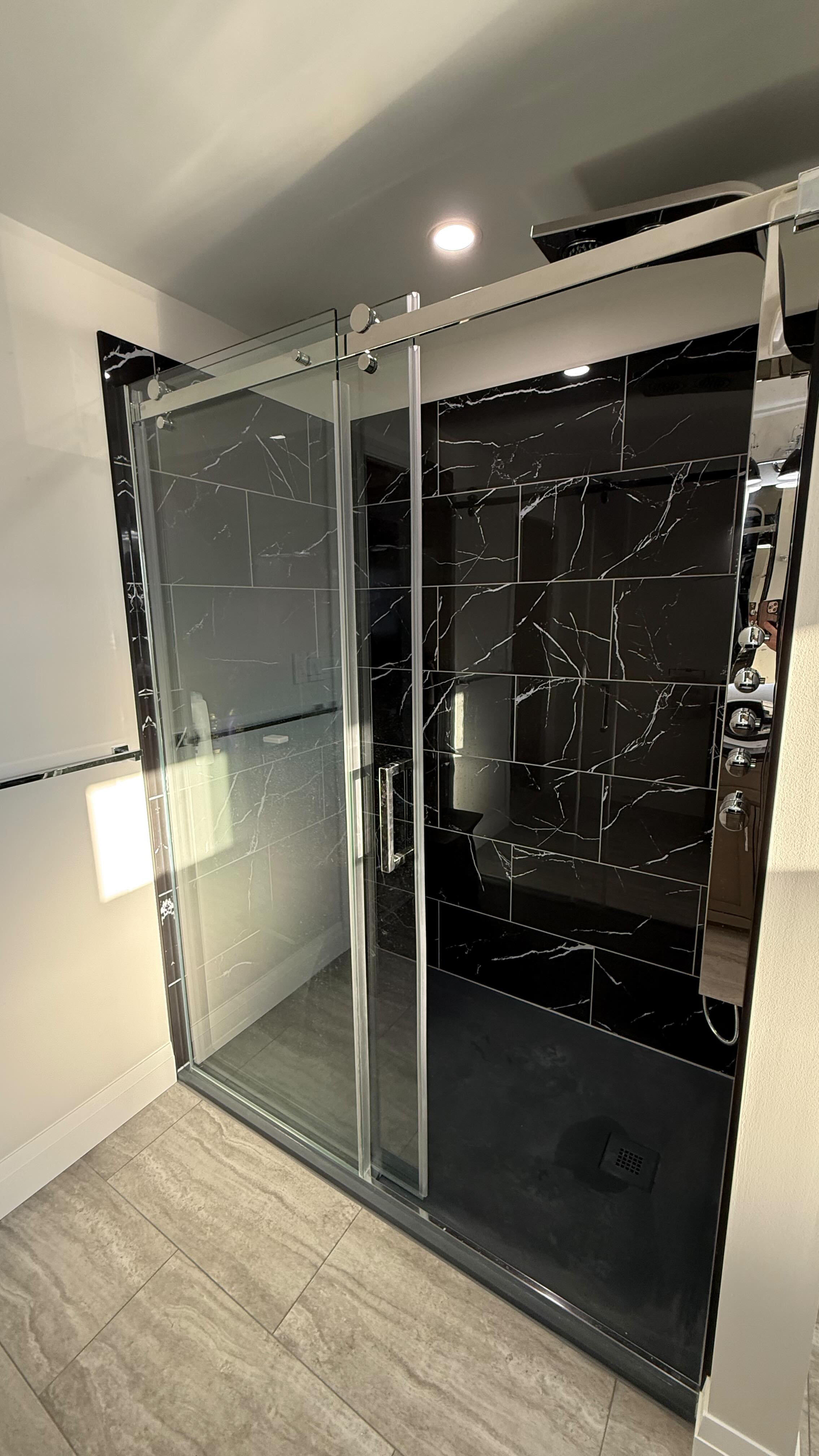 #reno #chathamkent #bathroomdesign