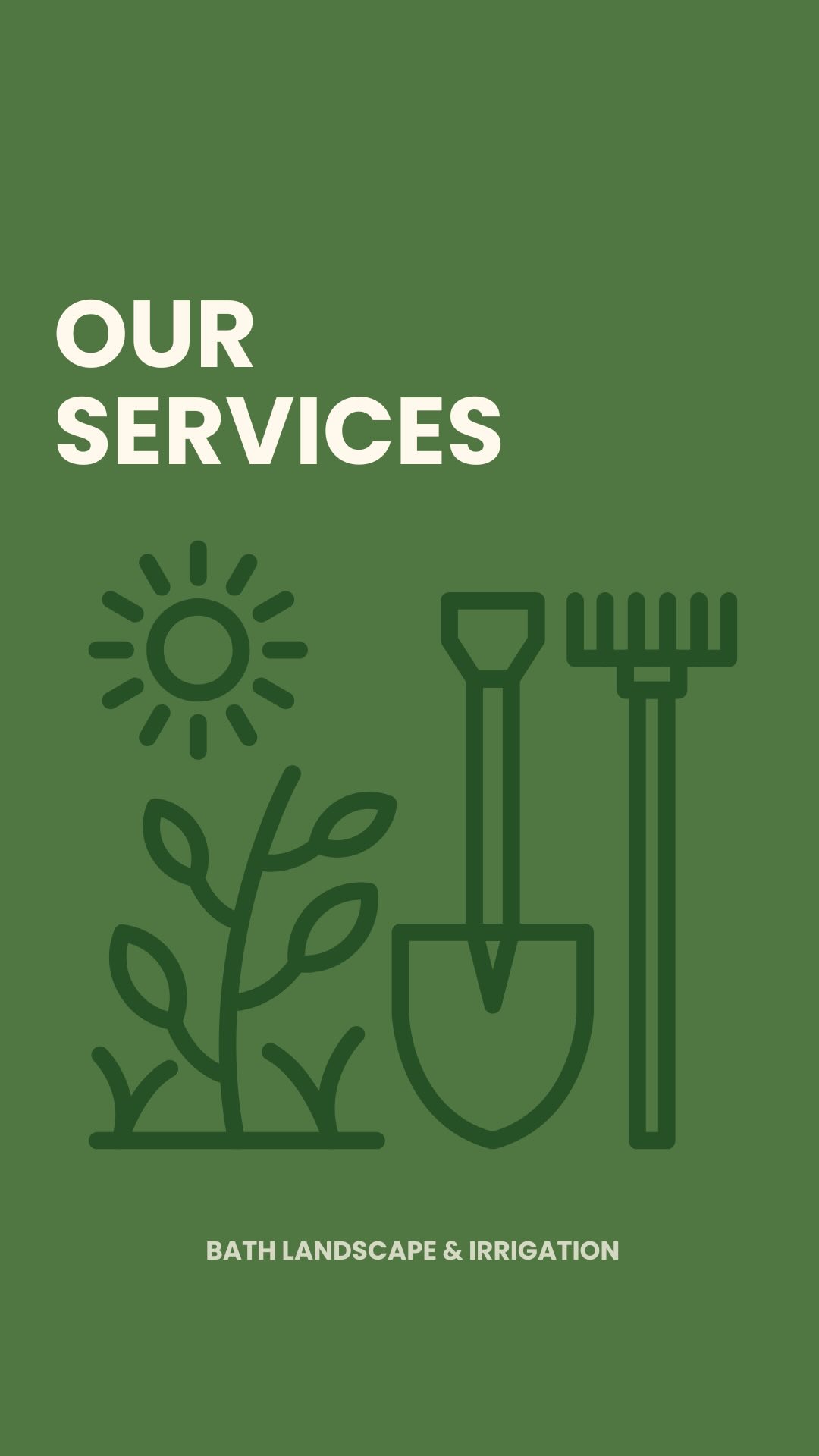 From stunning backyard makeovers to large-scale commercial landscapes, we do it all! 🌿 Whether you need a full yard transformation, custom hardscaping, irrigation solutions, or seasonal maintenance, our team is here to bring your outdoor vision to life. Residential or commercial, we’ve got you covered! Visit our website to learn more about our services.
#fortcollins #lovelandcolorado #backyardoasis #coloradobackyard #backyardinspo #outdoorkitchen #landscapedesign #backyarddesign #landscape #landscaping #landscapeservices #landscapedesigners #outdoordesign #homeinspo #landscapearchitect
#outdoorlife #landscapingcompany #curbappeal #hometips
#outdoorfurniture #gardendesign #patio #landscapearchitecture #outdoorliving #exteriordesign #coloradorealestate #frontyard #exterior #gardeninspiration #hardscapedesign