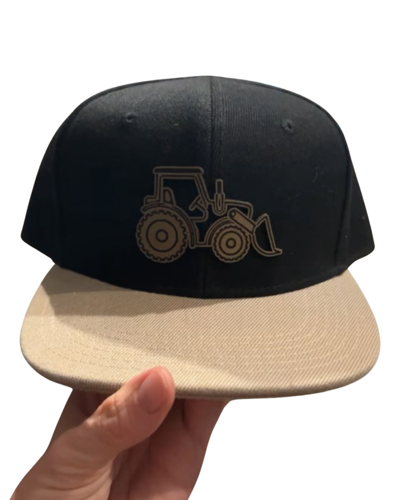 Have a kids birthday coming up? Kids love tractors - DM us to order today or come see us this weekend @littlemodernmarket
#kidsbirthday #birthdaygifts #giftideas #brandedbasics #customizable #hat #tractor #tractorlife