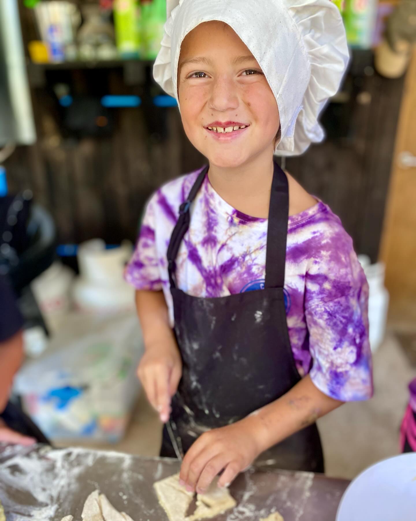 Session Seven was simply INCREDIBLE - a fabulous bunch of campers and counselors- what a way to end the summer! We absolutely loved having all of you at camp and feel soooo grateful to have shared this epic session with each of you.
#campmakemake
#awesomeness
#funfunfun
#campingchile