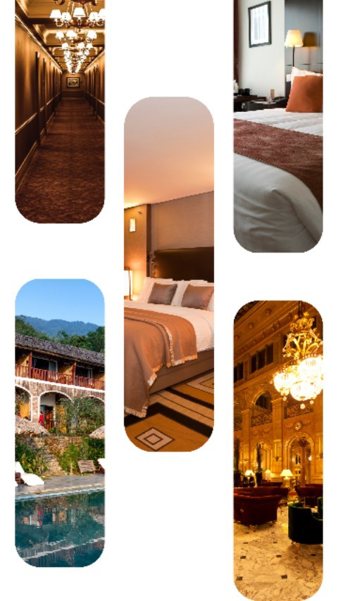 At Grow Vista, we don’t just manage your social media – we make it work for you. 💡 Watch your brand grow with tailored strategies and impactful content!
#GrowVista #SocialMediaManagement #Brand growth #SocialMediaMarketing
#ContentThatConverts
#EngageAndInspire
#GrowVistaHospitality
#DigitalExcellence
#CreativeContent