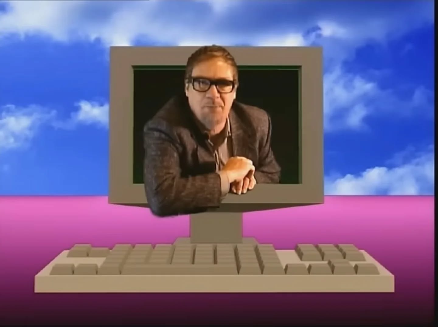 There's a new vintage synth series episode out right now on YouTube from Benge at Memetune Studio in England. Do yourself a big favor: grab a drink and a snack, sit back, and take in some audio and visuals that will end up being one of the best parts of your week. If you have good speakers, watch this with them. Like ASMR? The paper rustling alone will take you to tingle town. And it only gets better after that. I watch these wearing one of my Synthesiser Club T-shirts drinking a gin martini. These pretzels are making me thirsty. šøš„Ø