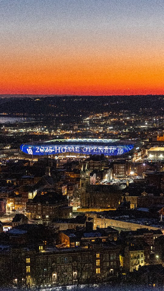 💙 @fccincinnati is lookin reeaal good tonight!
Let's gooo 🎉
(Apt views we'll never get tired of!)
#cincy #fcc #fccincy #soccer #otr #cincinnatiphotography #cincinnati #visitcincy #nky #sports