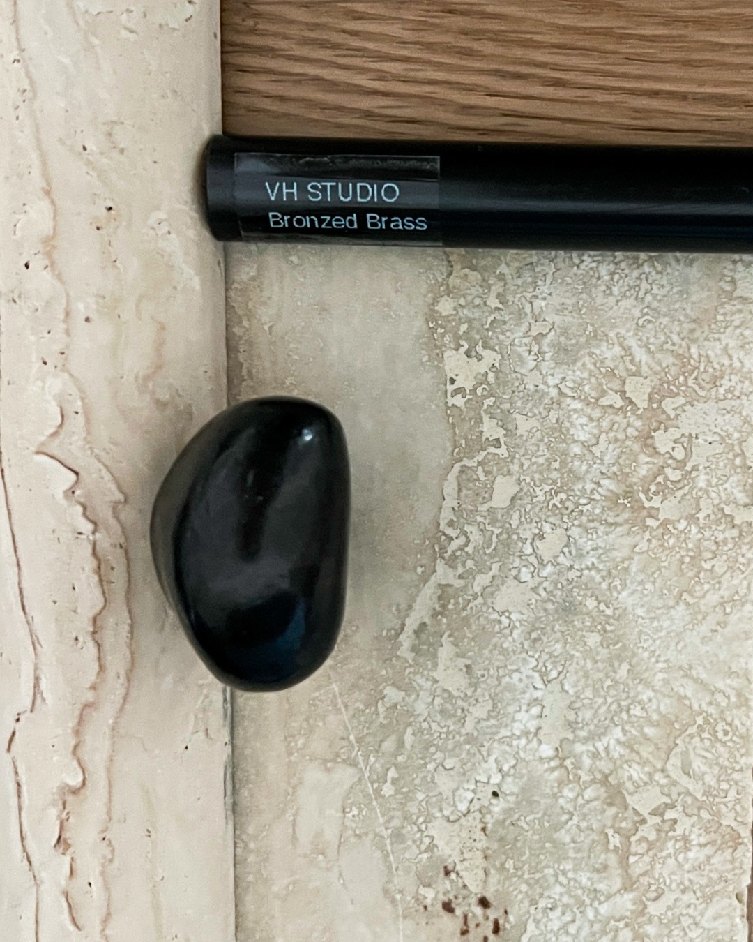 At Escapist & Co, we have worked with countless discerning clients who, after immersing themselves in the design process, find themselves at a crossroads—overwhelmed by an avalanche of choices and decisions. They have dedicated themselves into the project but now they are immersed in the overwhelming details of it all, from the finest materials to the most intricate design details. And while the journey may have started with excitement, it has often led to decision fatigue and a sense of uncertainty.
We understand this feeling—because creating luxurious, timeless spaces is not just about designing beautiful spaces. It is about curating an experience, one that reflects both your personal style and the world you wish to inhabit. And when you want every decision to be perfect, the weight of it all can become overwhelming.
This is why we are continuing to offer our Design Sessions—a tailored service designed to take the stress out of your renovation or design project, providing you with unparalleled guidance and the clarity to move forward with confidence.
We will work closely together, refining your vision and elevating every detail, ensuring that your home or space becomes an exquisite reflection of your lifestyle. Our Design Session includes:
✔️An in depth and exclusive one on one design call or in person opportunity designed to explore your needs and provide tailored advice for your project or home renovation.
These sessions have been created to empower our clients to confidently make the right informed decisions when managing their own renovation or styling projects.
We take on a select number of clients, ensuring each project receives the attention and dedication it deserves. If you are ready to escape the overwhelm and transform your space into a sanctuary of luxury, reach out. Send us a DM to explore how we can work together.
We look forward to creating something extraordinary with you. ✨
#designers #design #interior #process #service #sessions #theescapistco #home #sanctuary #space