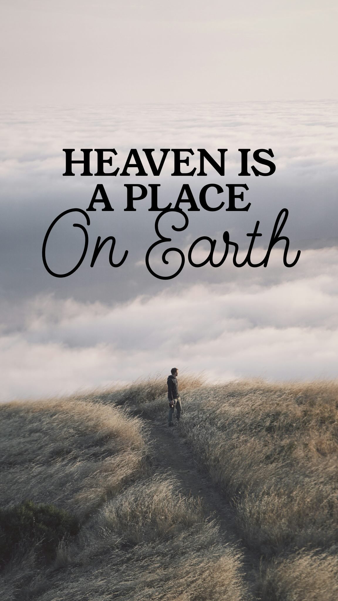 I seem to communicate and be spoken to through songs and music. Oftentimes I wake up with a specific song in my head, or Iāll suddenly hear a song out of nowhere, and I know Iām being communicated with. Itās really fun actually.
I havenāt heard this one in ages, and when I heard it in my head, all I could think is how amazing this planet truly is, and how lucky I am to get to be here.
Too often, and especially these days, weāre inundated and bombarded with low frequency waves and programming from anxiety and anger inducing propaganda. Itās all an illusion. Iāve realized that the only real and true feeling is the ground below my feet, and the tea in my hands. Everything else is a stream of consciousness.
I hope you enjoy this moment with my stream of nature.
Cosmic Love & Earthly Blessings.
š
Miyara
#heaven #heavenisforreal #earth #beautiful #beautyofnature #mystic #mystictraveler #energyhealing #energyhealer #energywork #aurora #auroraborealis #northenlights #naturalbeauty #starseed #light #lightworker