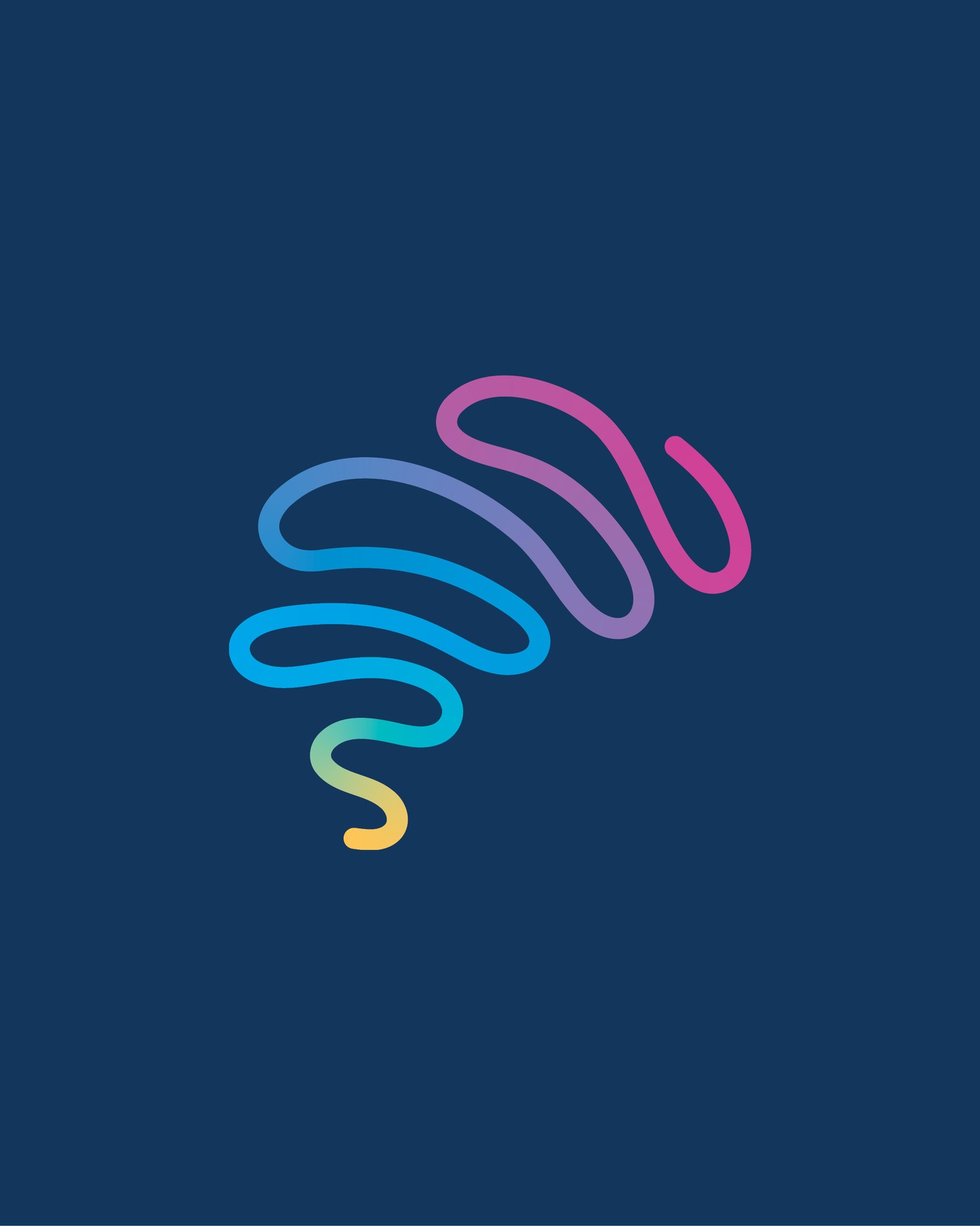 🔹BRAND LAUNCH: ISRAEL MINDS🔹
Mental health care should feel like a safe space—especially when you're navigating a new country, culture, and healthcare system. Israel Minds was built to offer just that: a trusted home for English-speaking individuals and families in Israel seeking expert, compassionate psychiatric care.
From strategy to visual identity, this brand is all about balancing expertise and empathy, professionalism and warmth. A space that feels approachable, personal, and high-quality—without ever losing its credibility.
💡 Brand DNA:
✔ Sage + Caregiver archetypes → deep expertise, compassionate care
✔ A lighthearted, reassuring tone to put patients at ease
✔ Personalized attention in a world that often feels too clinical
✔ A brand that makes you feel safe, supported, and seen
🎨 Visual Identity Highlights:
✨ A clean, timeless logo suite—professional yet inviting
✨ A calming, sophisticated color palette (goodbye cold, sterile healthcare branding)
✨ A balance of classic and modern typography
✨ Subtle icons and patterns that add personality without overwhelm
✨ A distinctive brandmark—a flowing, wavy gradient that subtly forms a stylized brain. It doesn’t scream “brain” at first glance, but instead conveys movement, energy, and optimism—a free, living train of thought. This organic form contrasts with the classic, sober wordmark, grounding the brand in credibility while allowing space for warmth and creativity.
This project was about more than just design—it was about creating an identity that helps people feel at home in their mental health journey.
What do you think of the final look? Drop a 💙 if you love the calm, safe energy we aimed for!
"Working with Elisheva was a pleasure from start to finish. She blends creativity, sharp aesthetics, and deep intuition, guiding the branding process with precision. Meticulous, thoughtful, and professional, she balanced patience with persistence, bringing my vision to life. I couldn’t be happier and highly recommend her to any business owner seeking exceptional branding."
#Branding #MentalHealthBranding #BrandStrategy #VisualIdentity #Psychiatry #IsraelMinds #MostDesigned