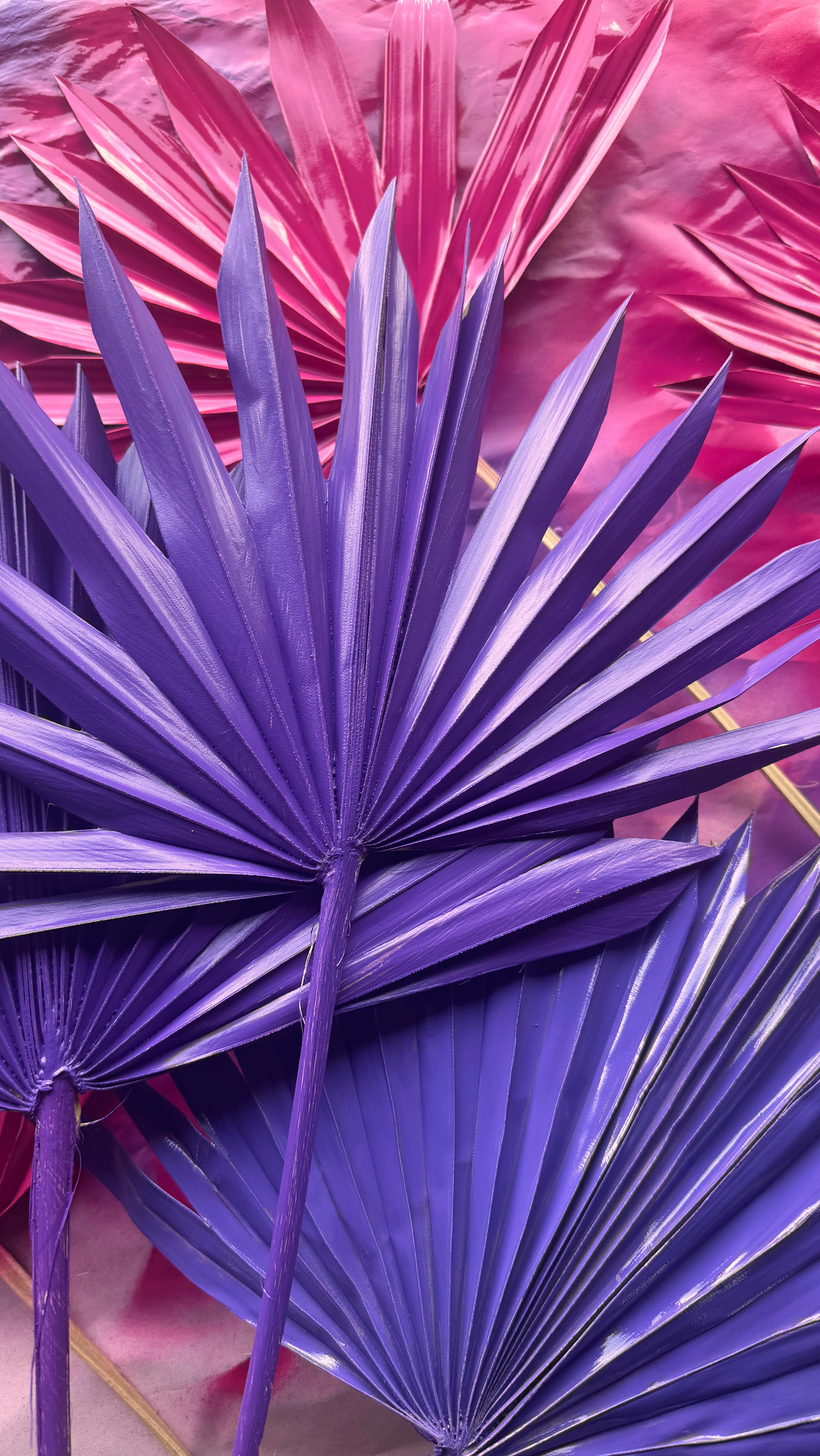 One of the best parts of what we do is to connect with people, get to know them, their families, their businesses.
We had the privilege to be at TWO EVENTS in a week for @nakedaestheticsmia and we got to know them a little bit and let me tell you, what a gem! ๐
Check them and their services out, you are going to love it too!
We canโt wait to be part of your next event too, so go to the link in bio and letโs start creating MAGIC ๐ชโจ