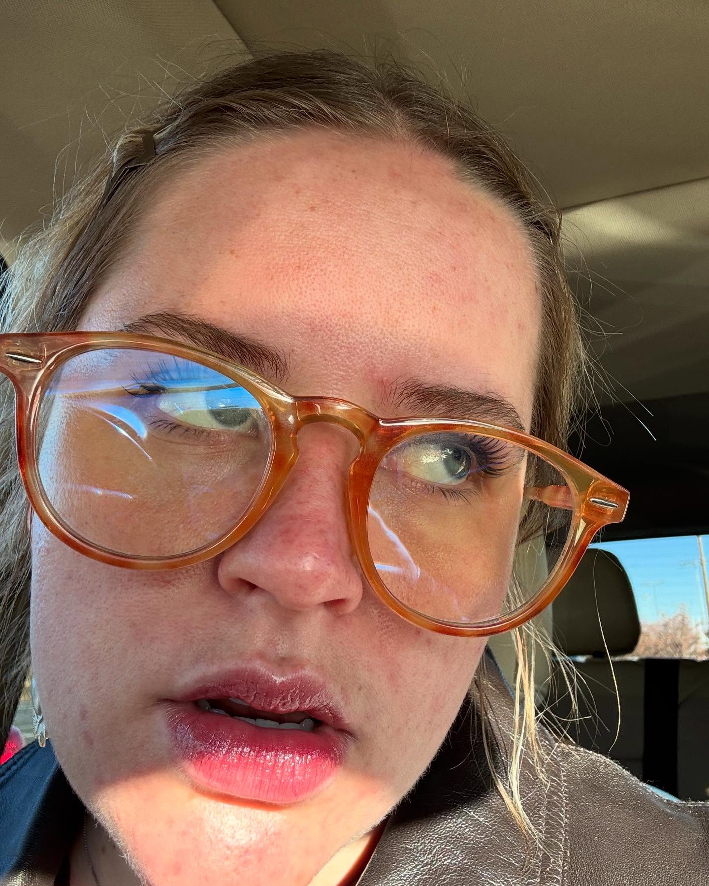 my feet are inside of shoes