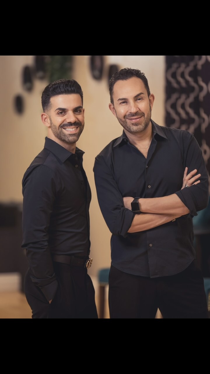 Spot a color?! 🖤 ❤️ 🖤
It is time to celebrate Century Dancesport once again!! Join us next Wednesday, Feb 26 for our 16th Anniversary Red and Black Anniversary Ball.
We will provide live music with the fabulous @jacobimusic as well some surprise guest performances…
All we need is you to celebrate in style. Dress in red, black or both and be ready to be entertained all night from 8pm.
We look forward to seeing you all.
Get your tickets now!!
@studioanniversary @centurydancesport #blackandred #memories #fundance