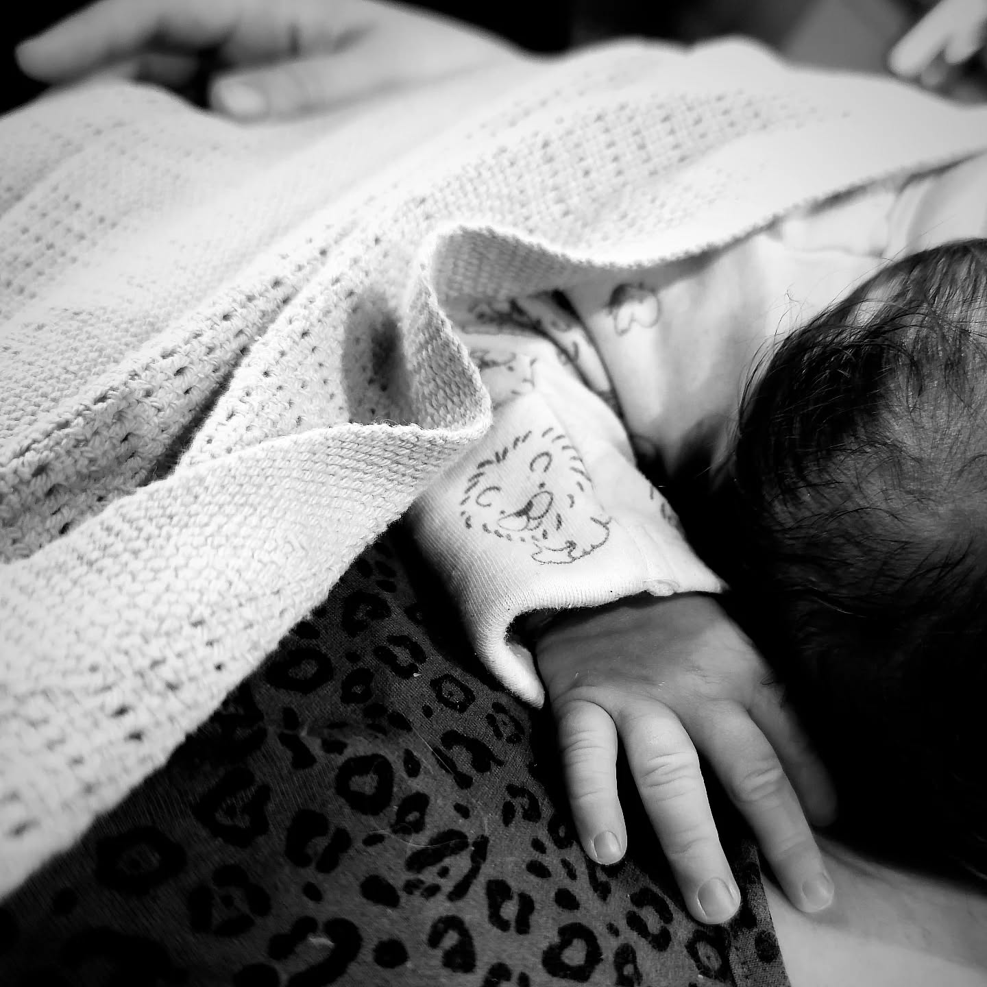 ✨I've been working on a little personal project for a while... and she's finally here!✨ Welcome to the world little Erin 🥰
As you can imagine my hands are quite full and I have had to slow down a bit!
This last year I have been busy preparing and made sure I still have lots of lovely jewellery on offer. I am continuing to offer the 'Ready to Ship' and made to order engagement rings on my website, as well as the other items in my shop.
I am not taking on any new bespoke projects for the time being, but look forward to creating some more custom pieces in the not so distant future 😌
Thank you for all your support, I feel so lucky to have a job I love and which is compatible with my growing family. I couldn't do it without my lovely customers, so thank you for making it possible 🙏💚💚💚💚