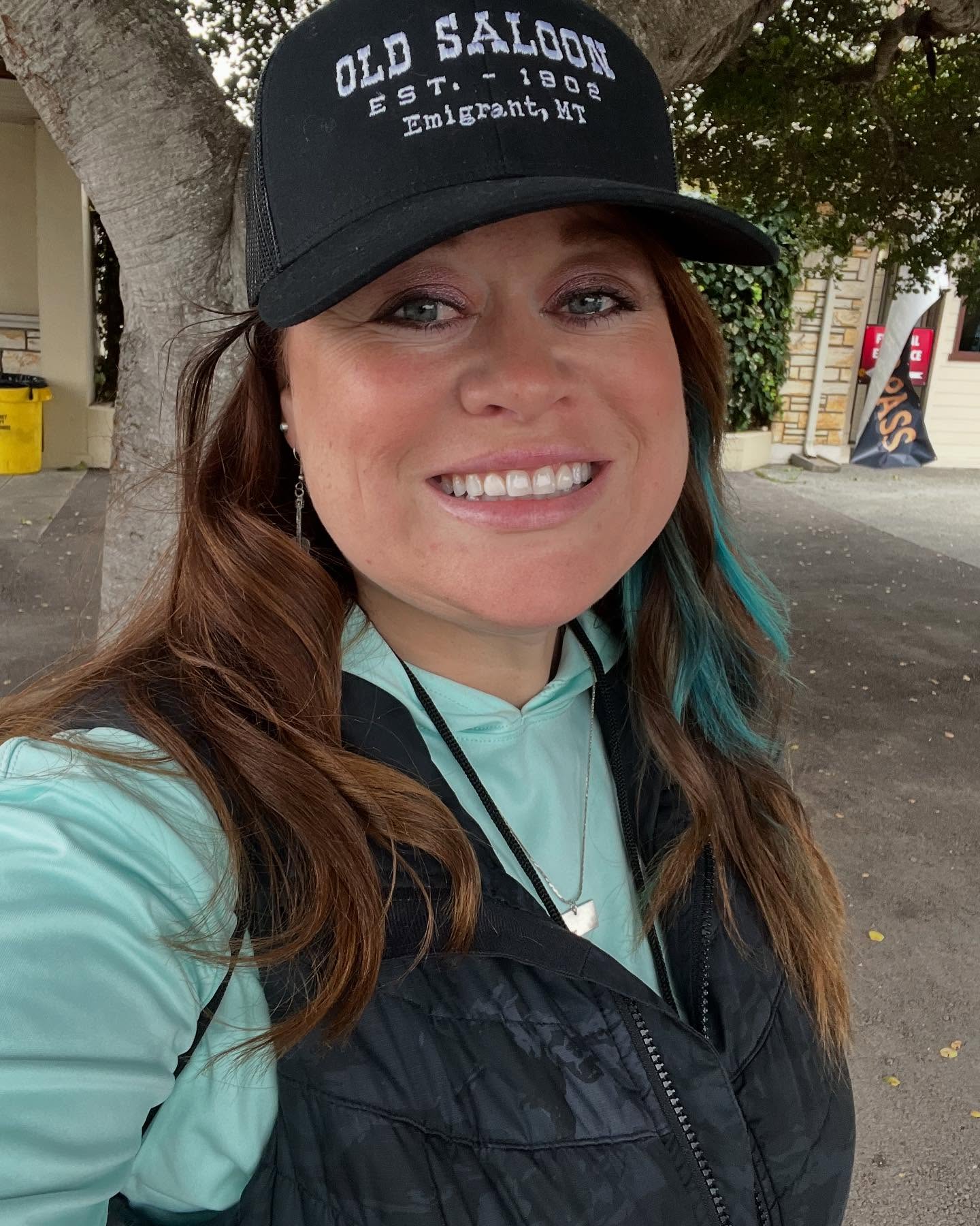 Hey there, music lovers and creatives! I’m excited to reintroduce myself and The Bandwagon Maven, your go-to guide for all things music and branding in the Montana and Wyoming scene.
After years of creating, curating, and celebrating live events, I’ve made it my mission to amplify local talent, support venues, and help artists build unforgettable brands. Whether it’s showcasing the latest events, collaborating on killer merch designs, or spotlighting the best local bands, I’m here to connect you with the heart of our Western music culture.
What can you expect?
🎸 Insider looks at the Montana & Wyoming music scene
🎨 Expert tips on band branding & event promotion
✨ Stories from behind the scenes
Let’s create, connect, and celebrate the incredible talent that makes our community so unique. Follow along for inspiration, updates, and collaborations. Let’s make something unforgettable together!
#TheBandwagonMaven #MontanaMusicScene #WyomingLiveMusic #EventBranding #AmplifyLocalTalent