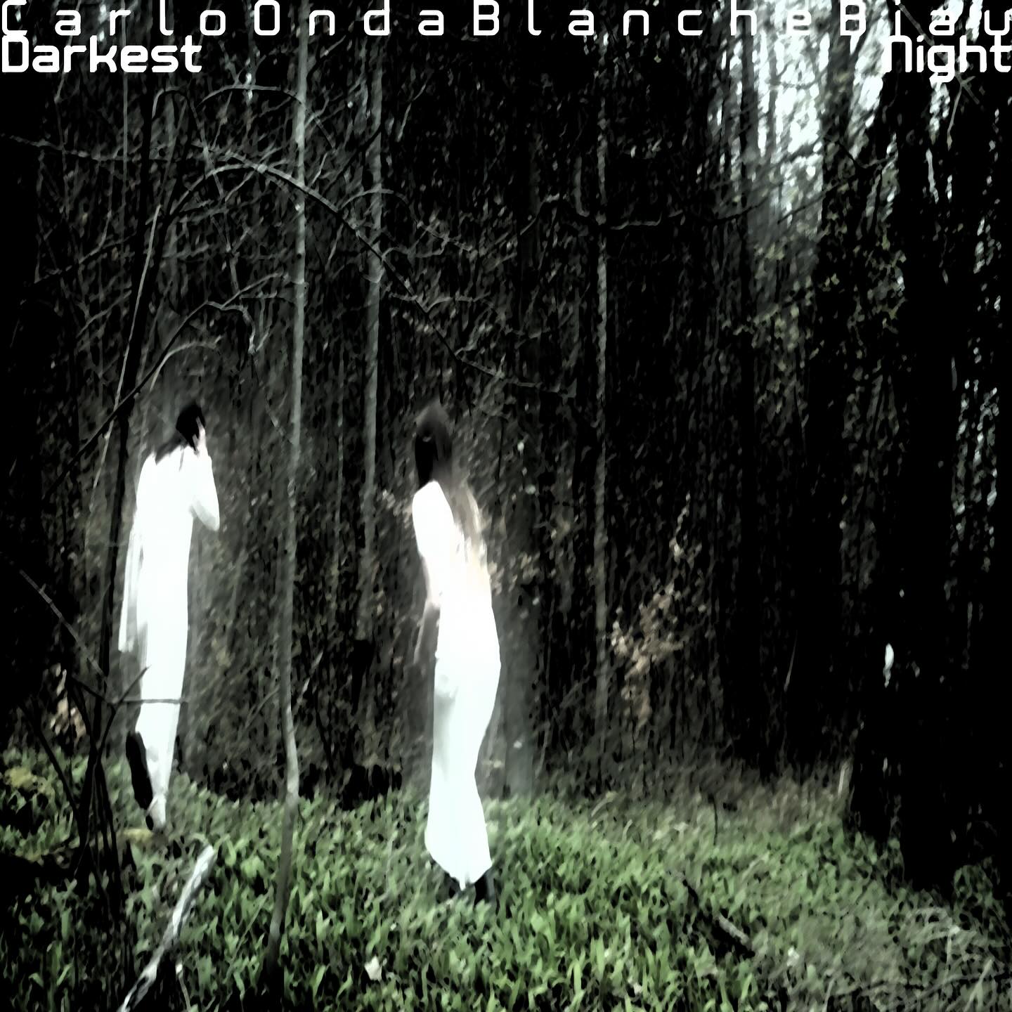 new single with Carlo Onda from his upcoming album Highlands. always a pleasure collaborating with you🤝🏻