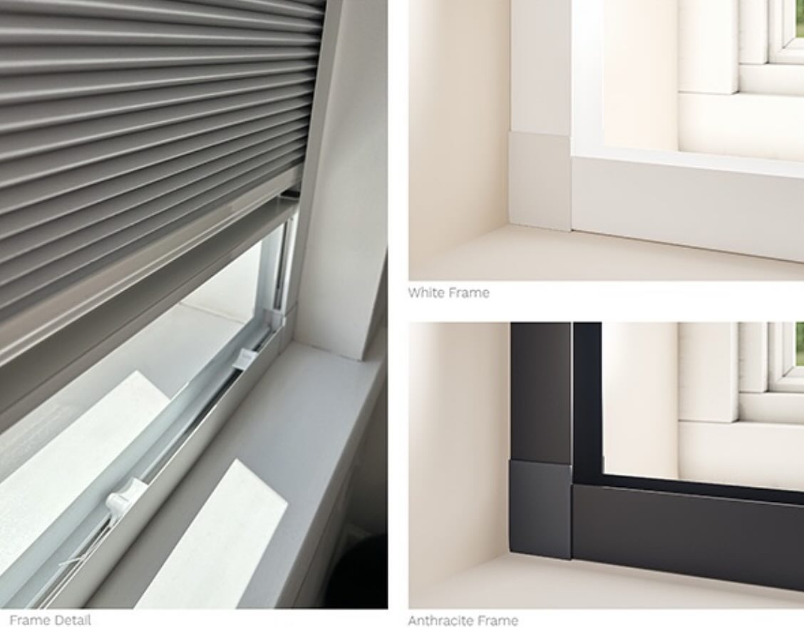 🌙✨ Embrace the elegance of nightshade! ✨🌙
Introducing our exclusive Nightshade Frame collection in stunning white and grey hues. These frames add a touch of sophistication to any space. With sleek lines and a modern silhouette, they’re perfect for both contemporary and classic decor styles.
🖼️ **Details of the Frame:**
- **Material:** Premium-grade aluminum for a lightweight yet sturdy build.
- **Colors:** Available in white and grey.
Elevate your interior design with these timeless pieces. 💫 #HomeDecor #InteriorDesign #NightshadeFrames #ElegantLiving #SophisticatedStyle #FramesOfInspiration