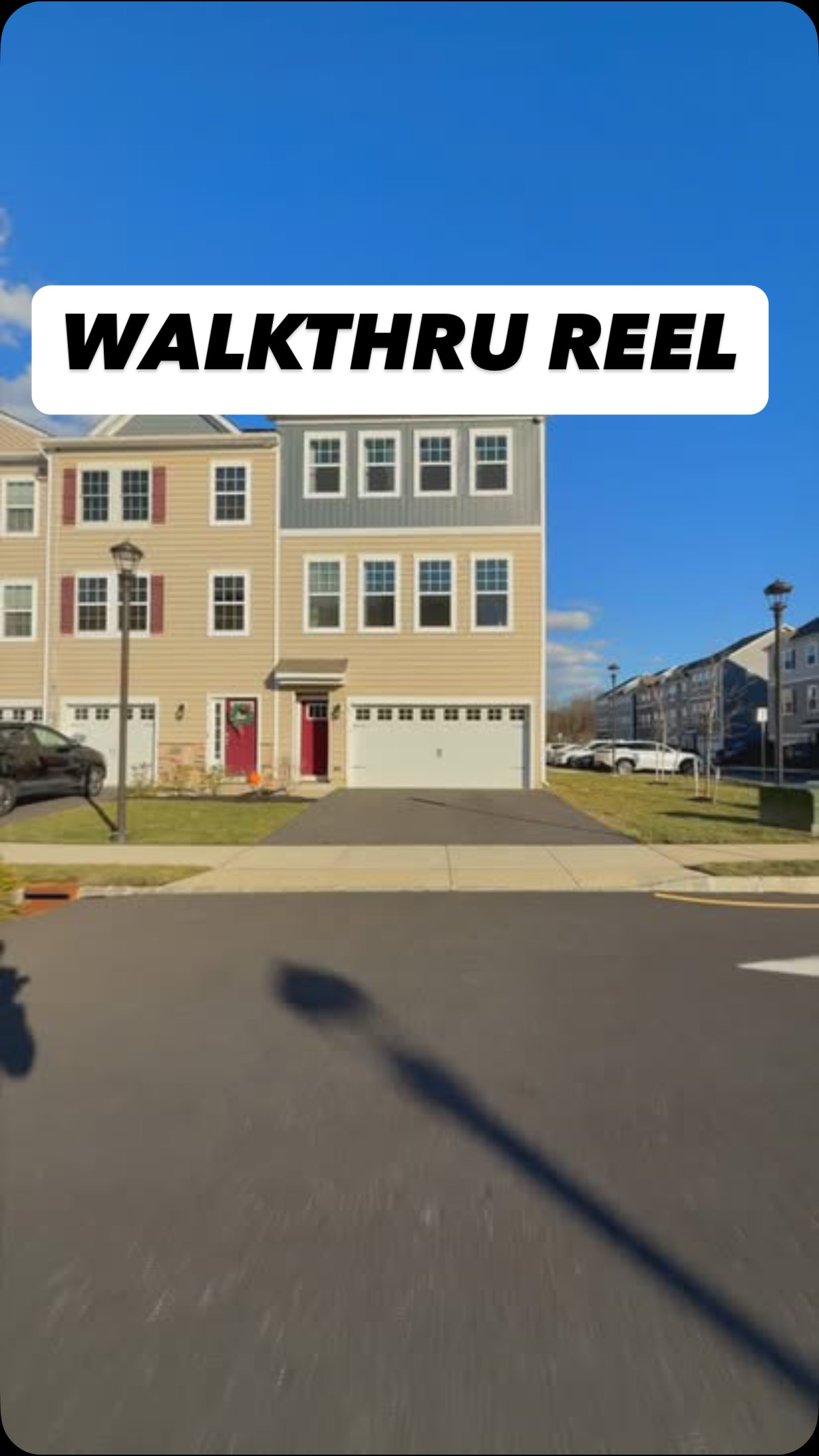 Showcase your listing in a way that’s both fun and informative! Our Walkthrough Reel will do just that! 🔥🏡
.
.
.
#realestatenj #realestate #realestateagent #realestatephotography #realestatevideo #realestatephotographer #realestatephoto #southjerseyrealestate #southjerseyrealtor #southjersey #njphotographer #njrealtor #njrealestate #realstatevideography