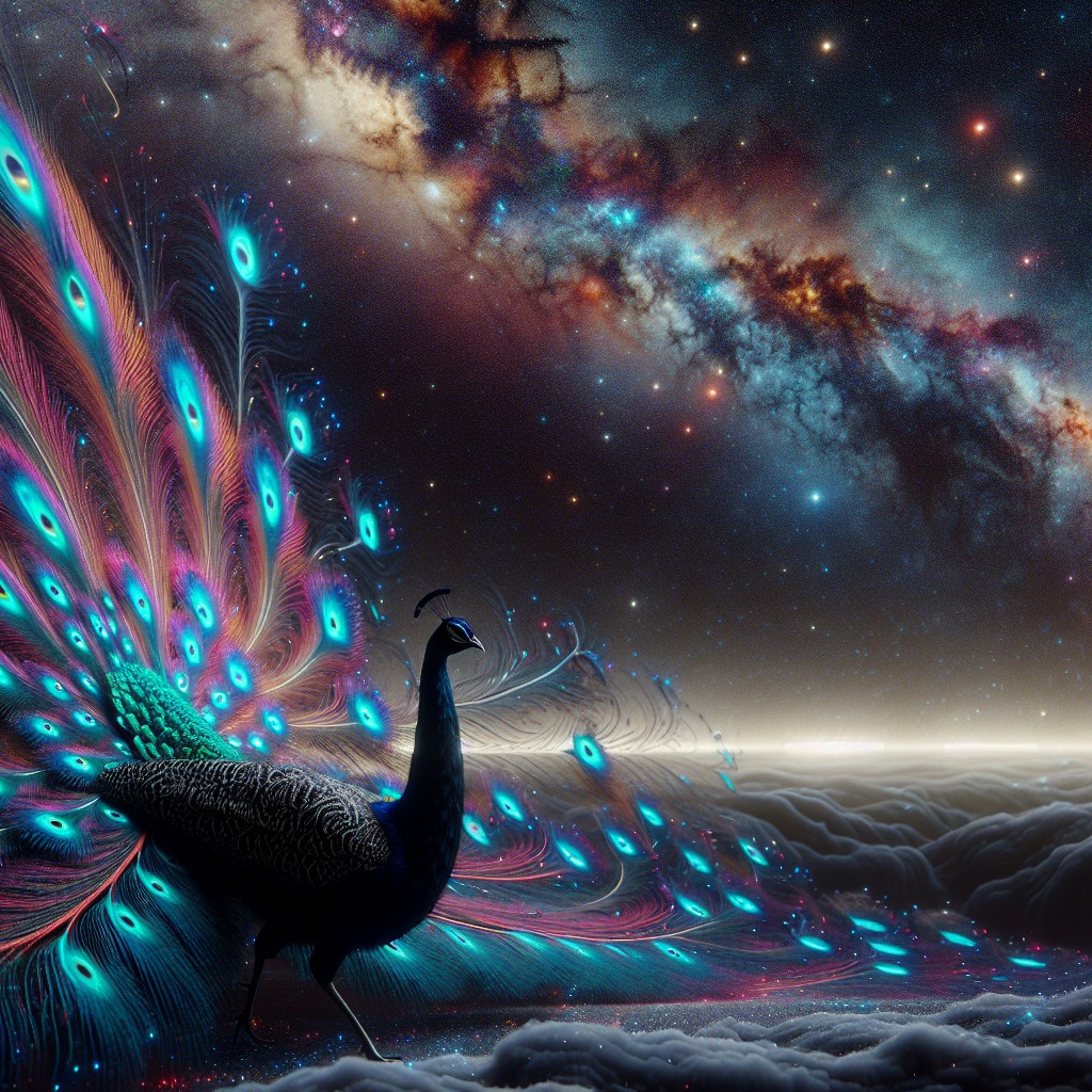 Our PRESALE NFT COLLECTION For The Summer of 2025 is now LIVE!
This year our NFT collection has 14 NFTs in total! Each one will include one (1) pack of EVERYTHING I make this summer during my annual breeding project and Acts as a LIFETIME Membership into "The-Lab" a VIP Membership for Lyrian Labs supporters that receive Lyrian Labs releases for FREE before they go on sale to the public!
EACH NFT has attached with it its own UNIQUE set of rewards so be sure to read them individually to find out which rewards belong to which one.
If you bought an NFT from collection #1 and you buy one from collection #2 your rewards from the collection #2 NFT will DOUBLE!
We will also be coming out with a Separate NFT collection for folks that would like to completely BUY OUT a tailor made Cultivar that has never been let out of the bag. These include 1000+ seeds + Branding + Rights to call it "Your Own"....
BUT that will come to fruition in April/May!
Last Year's Presale NFT collection went SO WELL so THANK YOU for the support!
The Link to Both NFT collections will be in the comments below.
MUCH LOVE!