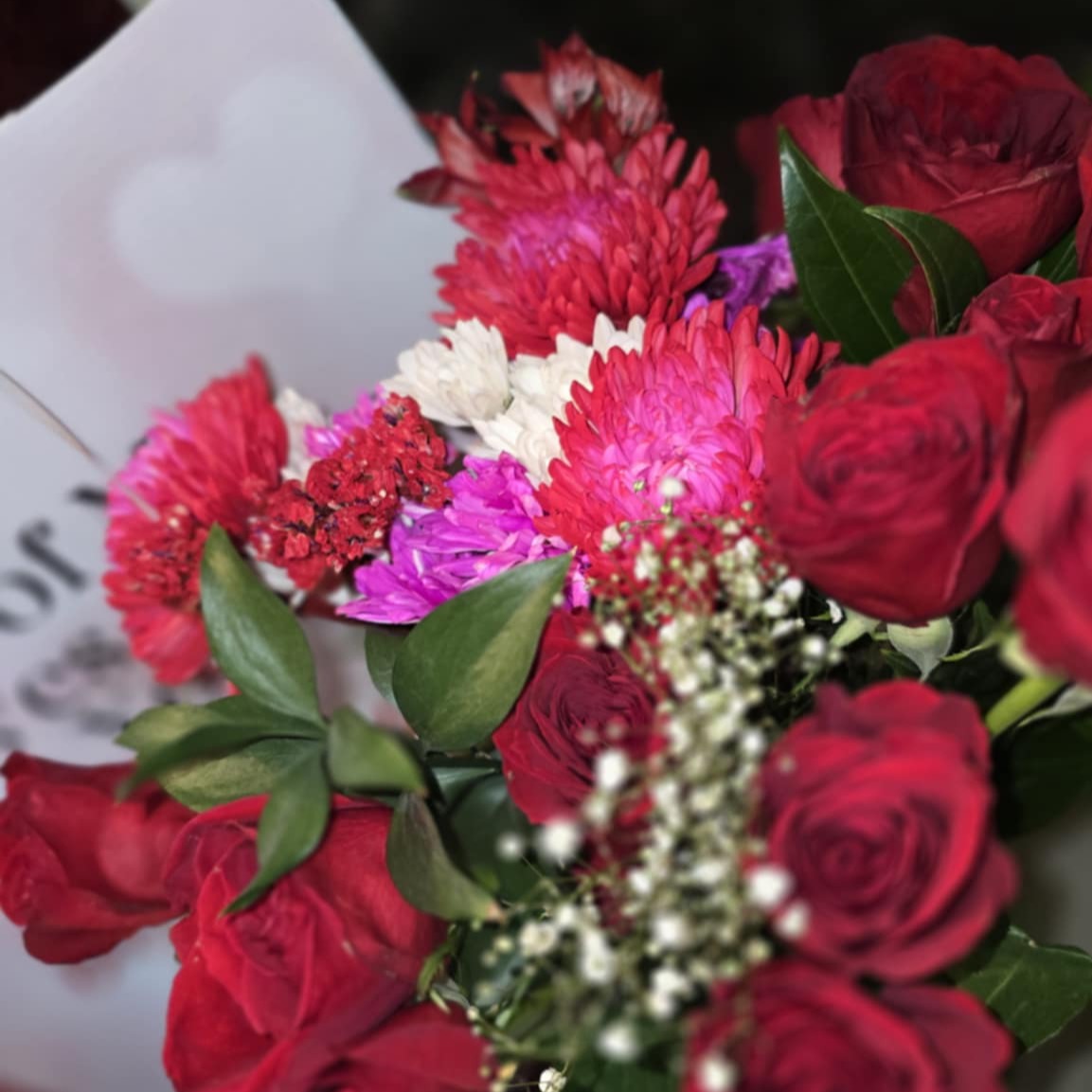 **✨ Luxury Room Décor Experience: Elevate Your Celebration ✨**
Transform any space into a breathtaking celebration with our exquisite room décor packages. Whether it's a romantic anniversary, an unforgettable birthday, or a special surprise for your loved one, our tailored designs set the perfect atmosphere.
🌹 **Package Highlights:**
🎈 **Elegant Balloon Displays**: Heart-shaped, metallic, or classic balloons arranged artistically to complement your theme.
💡 **Romantic Lighting**: LED candles and soft, ambient lighting to create a magical ambiance.
📸 **Personalized Touches**: Custom messages, photo displays, and themed accessories for a memorable experience.
🎁 **Luxury Details**: Rose petals, bespoke gifts, and high-end décor elements for a sophisticated finish.
❤️ **Perfect for:**
Anniversaries, Proposals, Birthdays, and Romantic Getaways.
✨ **Book Your Dream Setup Today!**
Let us handle the details while you enjoy the moment.
📲 **DM to Reserve Now!**
#RoomDecor #LuxuryDecor #RomanticSurprise #BirthdayDecor #AnniversarySurprise #LuxuryExperience #EventStyling #BalloonDecor #SurpriseSetup #SpecialMoments #CelebrateInStyle #EventDecor #RomanticGetaway #LuxuryCelebration #UnforgettableMoments #BookNow