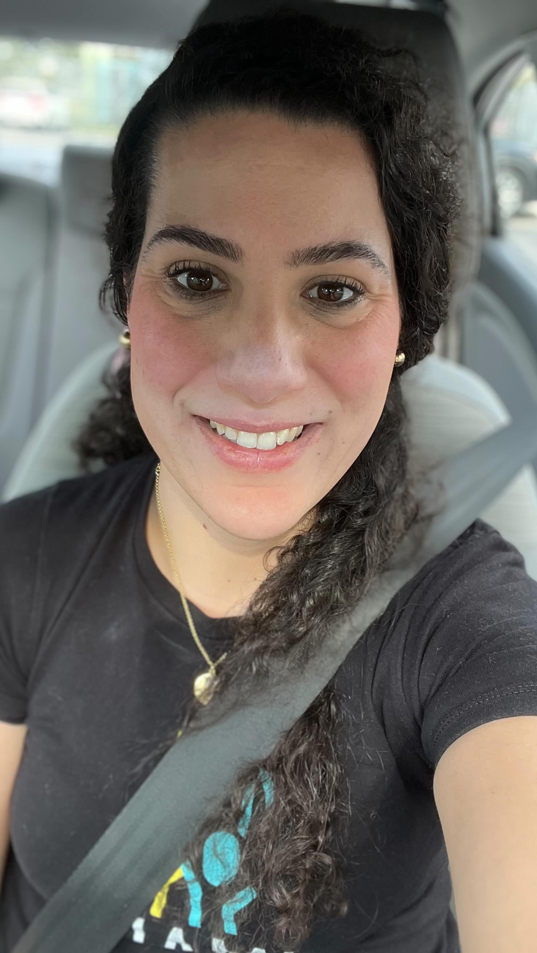 So for a while now, I’ve been wanting to explore more flute rep; I’ve had this piece for about 4-5 years now. It’s a piece called Move it! By Carlos Simon and commissioned by @celestialflute ; It was supposed to be premiered at the 2020 NFA Convention that was going to take place in Dallas but then COVID happened.
I actually started working on this piece at the end of 2021 when I was teaching flute sectionals at Southwood Middle School and I was going to compete for the Myrna Brown Flute Competition in the Spring of 2022 but I didn’t get the piece ready in time.
It was my first time learning how to do tongue pizzicatos and fun fact: This piece was the second piece that I worked on that was written by a black composer (the first one I did was Danza de la Mariposa by @valerie_coleman_music and the last one I worked on was Yuhwa by Adolphus Hailstork).
Happy Practicing!!!
#practicediaries #bipoccomposers #blackhistorymonth #flute #flauta #flutist #flautista #flutistsofinstagram #flutemusicbyblackcomposers #instamusicians #flutiefridays #practicemakesprogress #classicalmusic #southfloridamusicians #miamimusicians #altusflutes #playhomieplay #keepgoingstrong