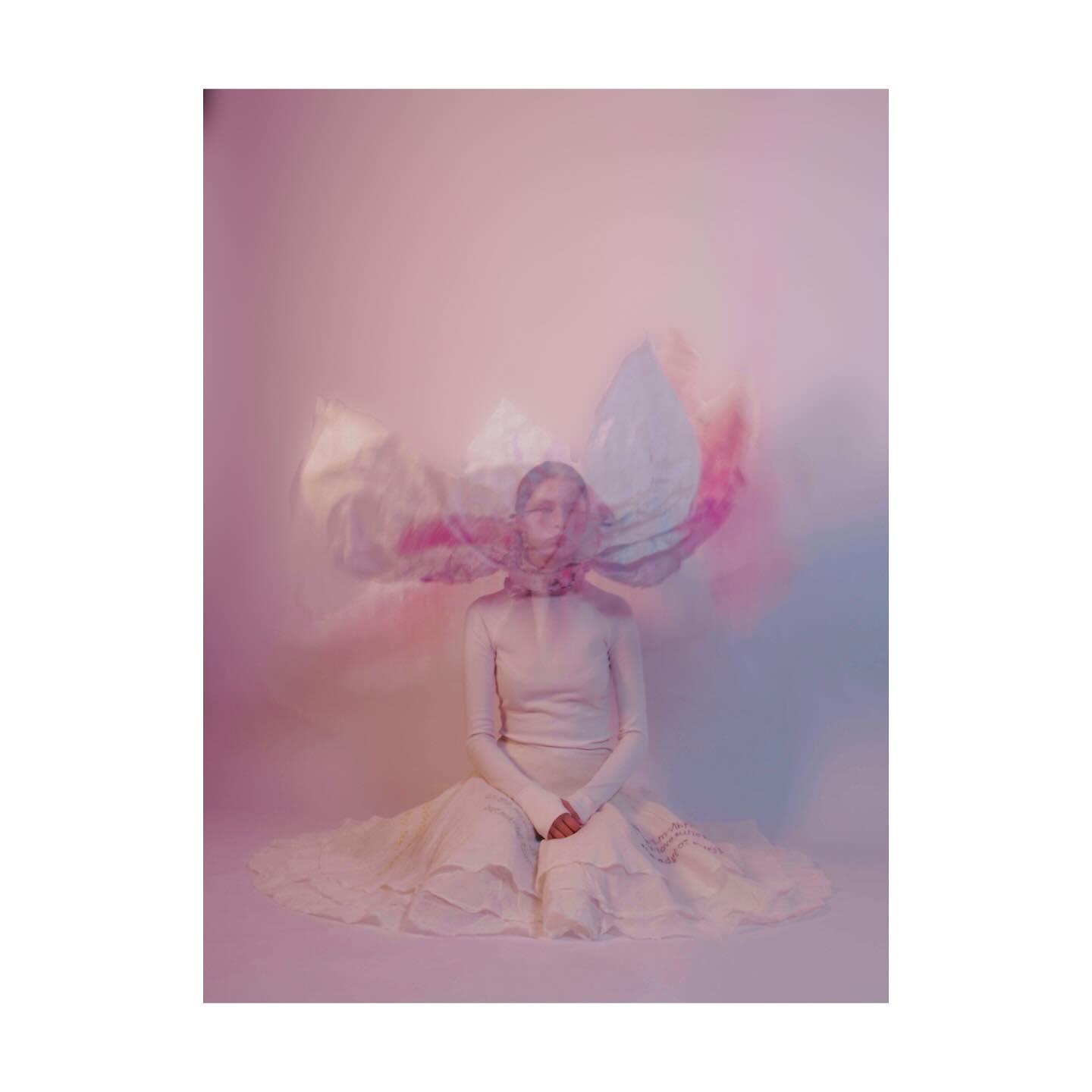 Magic Flower III
#studio #studioseries #studioportrait #studiophotography #photo #photooftheday #photography #photographer #art #artists